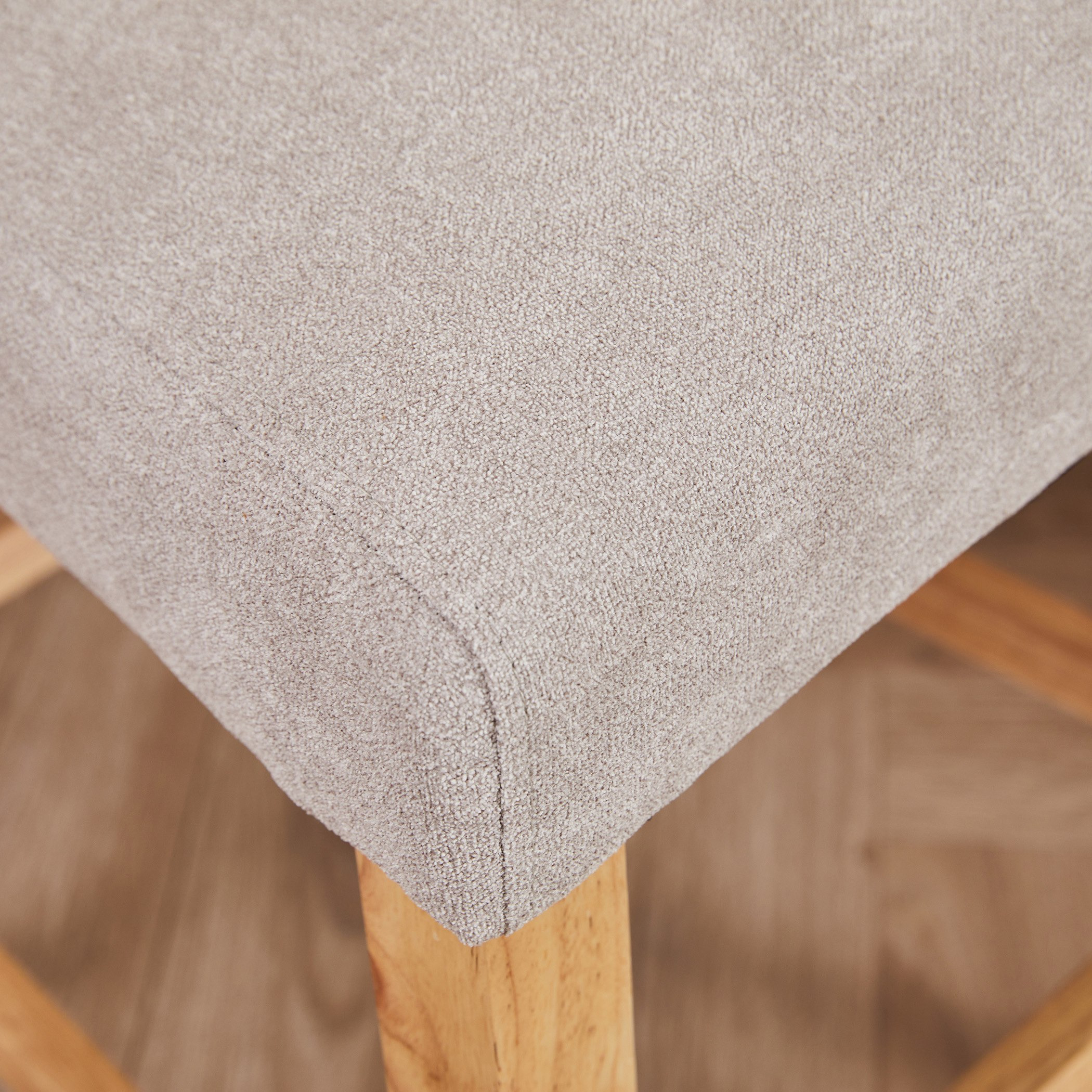 Bali NXT Fabric High Chair-hbxdiningroom-diningchairs-image-10