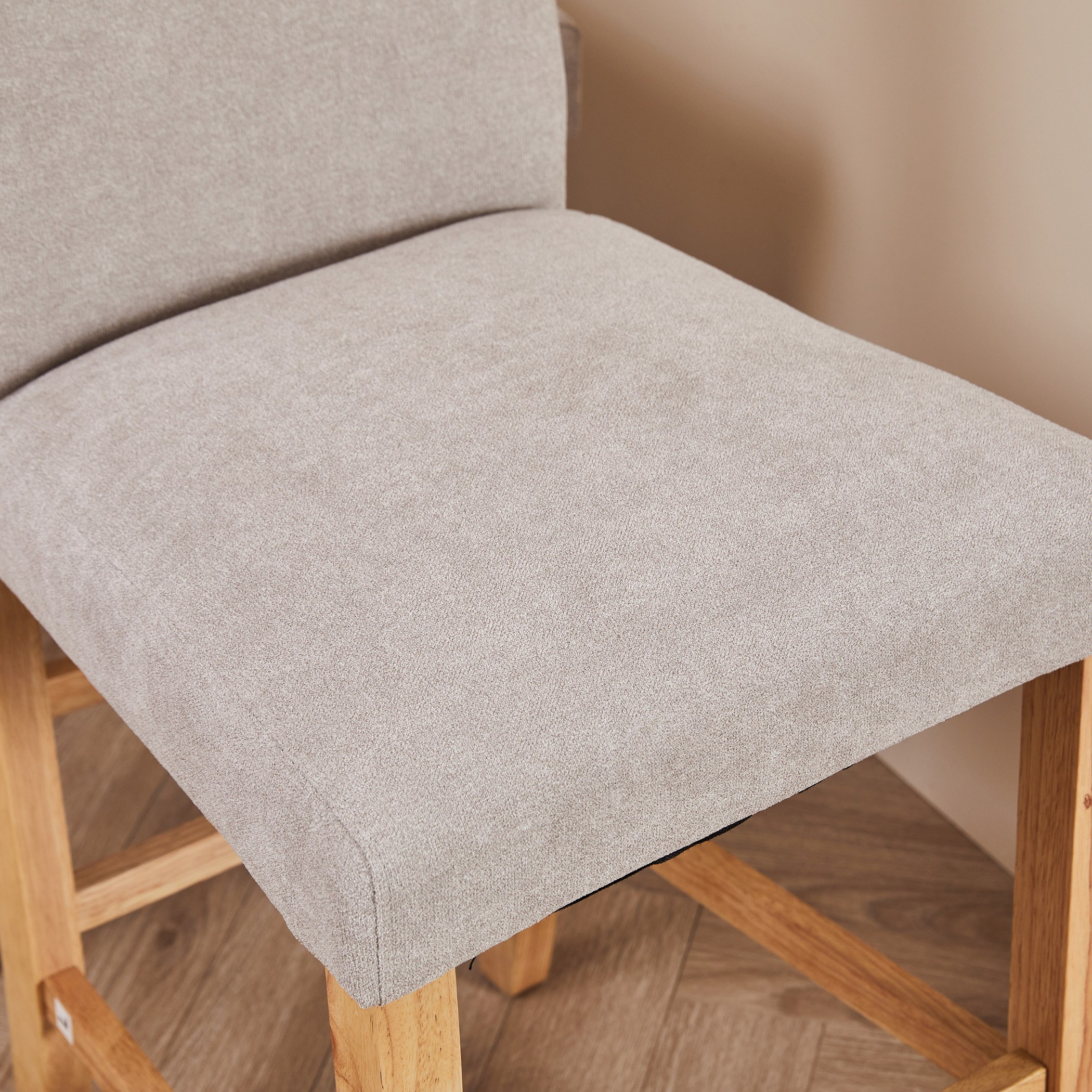 Bali NXT Fabric High Chair-hbxdiningroom-diningchairs-image-11