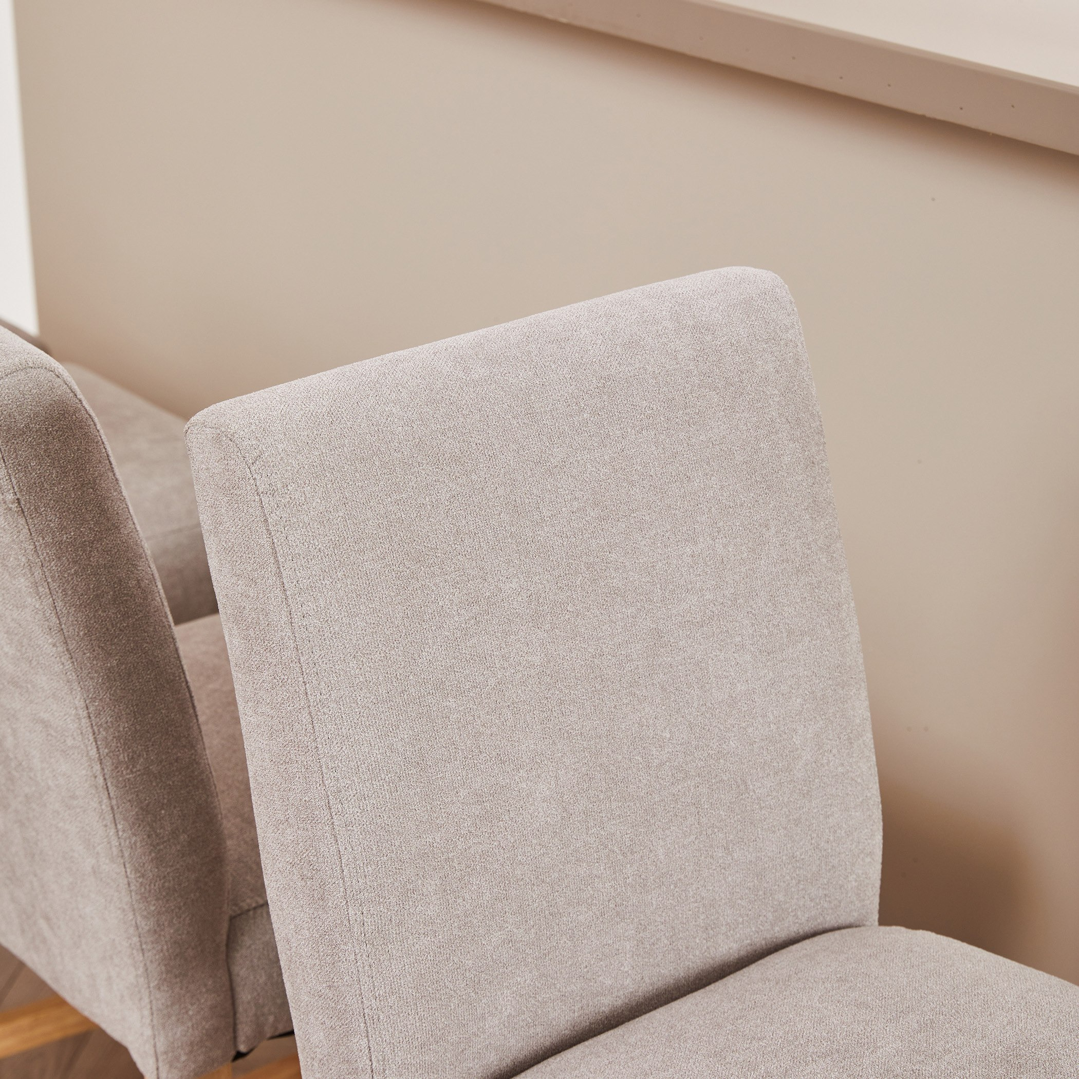 Bali NXT Fabric High Chair-hbxdiningroom-diningchairs-image-12