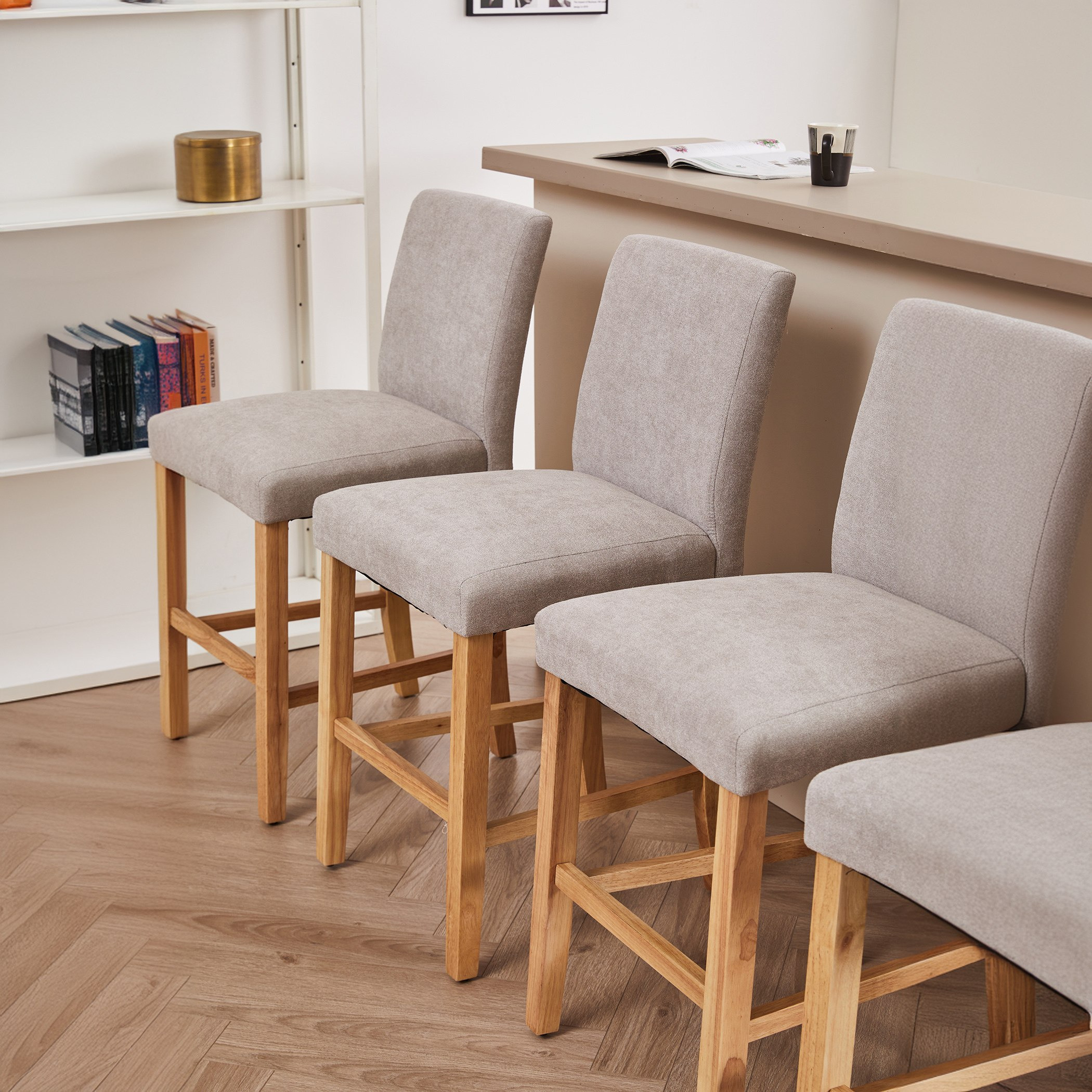 Bali NXT Fabric High Chair-hbxdiningroom-diningchairs-image-14