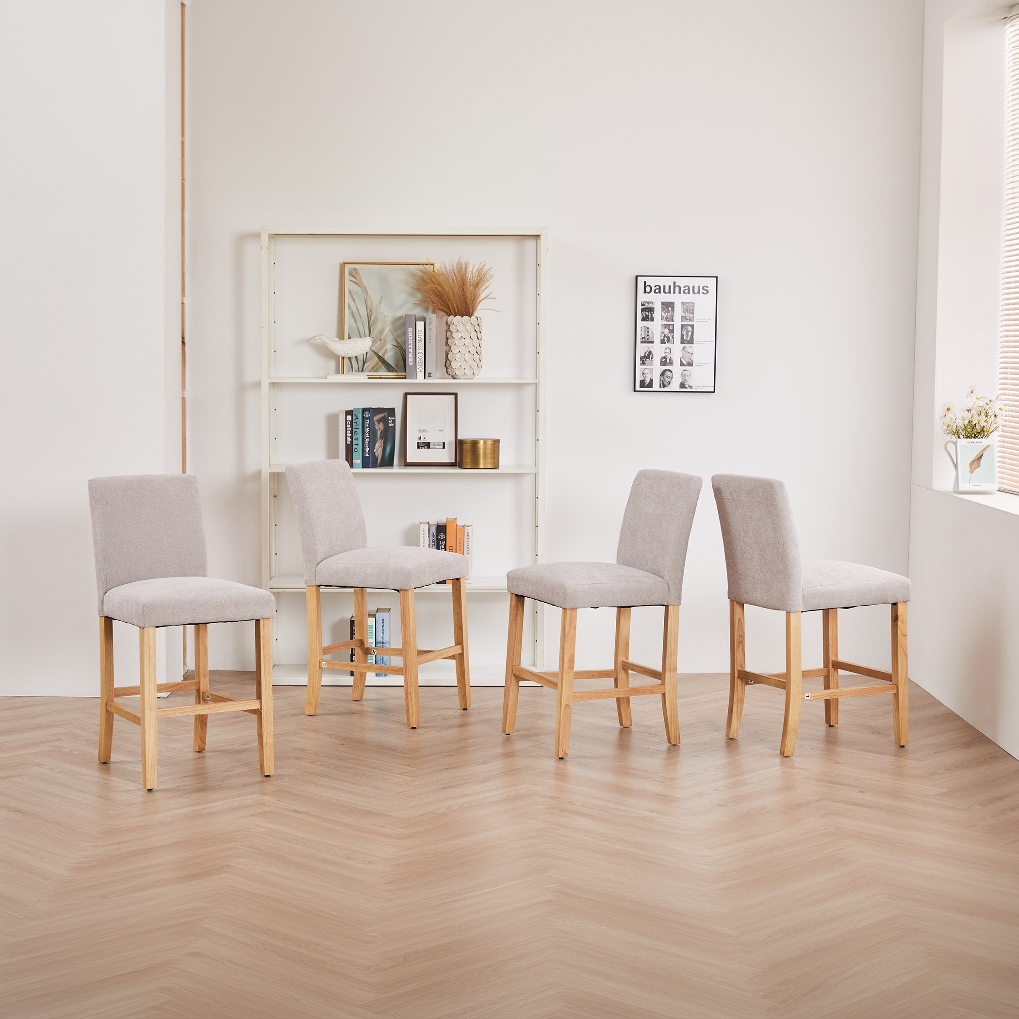 Bali NXT Fabric High Chair-hbxdiningroom-diningchairs-image-15