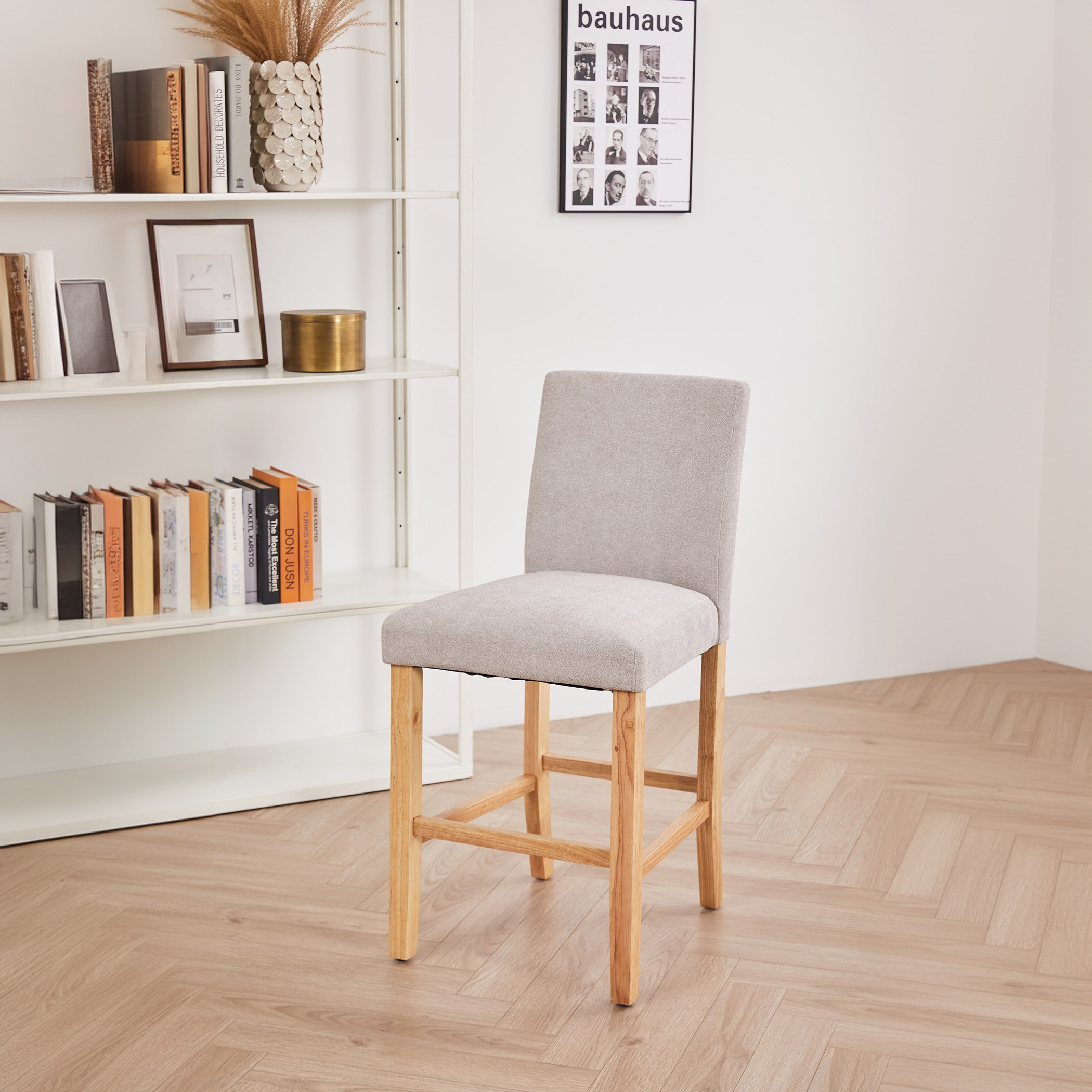 Bali NXT Fabric High Chair-hbxdiningroom-diningchairs-image-2