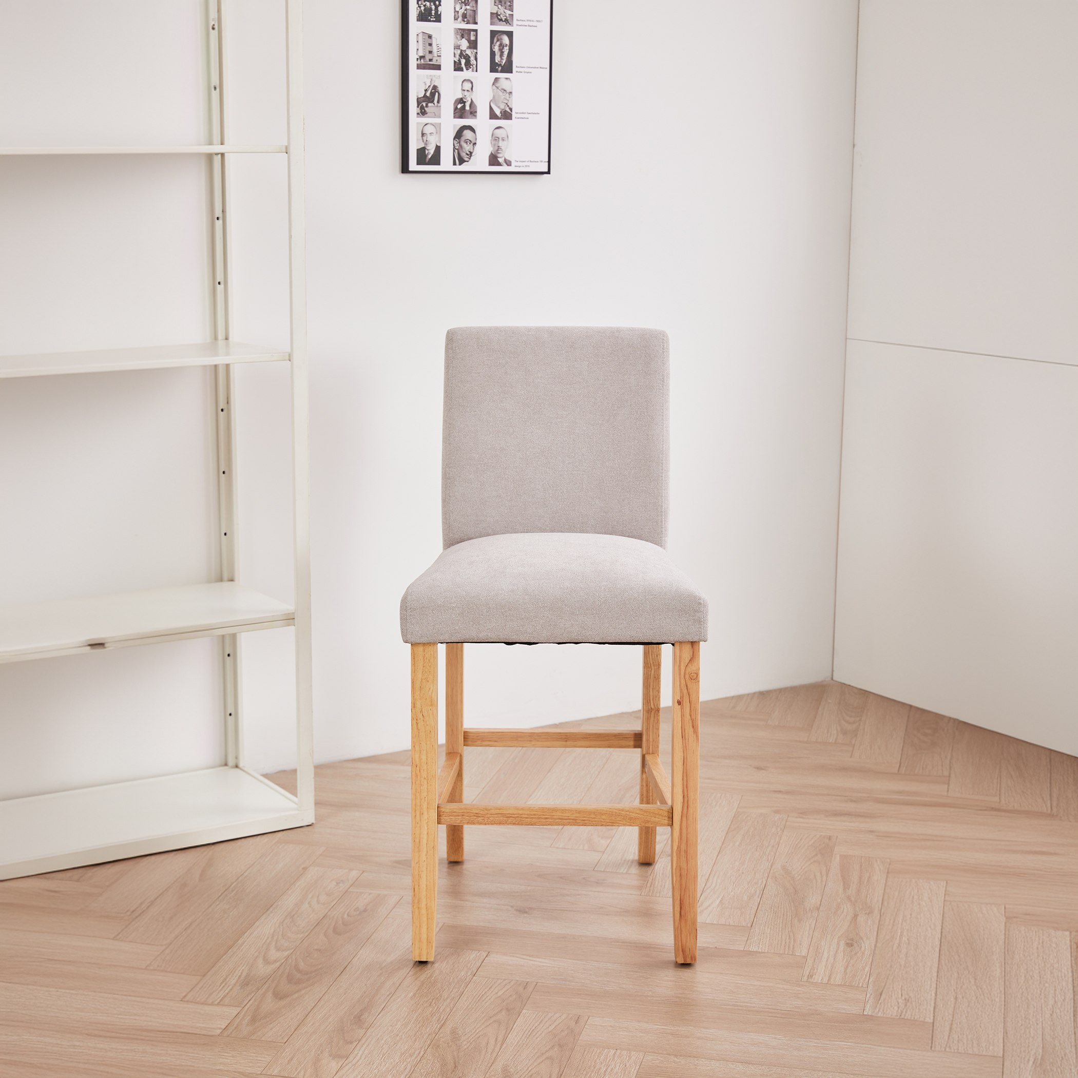Bali NXT Fabric High Chair-hbxdiningroom-diningchairs-image-3
