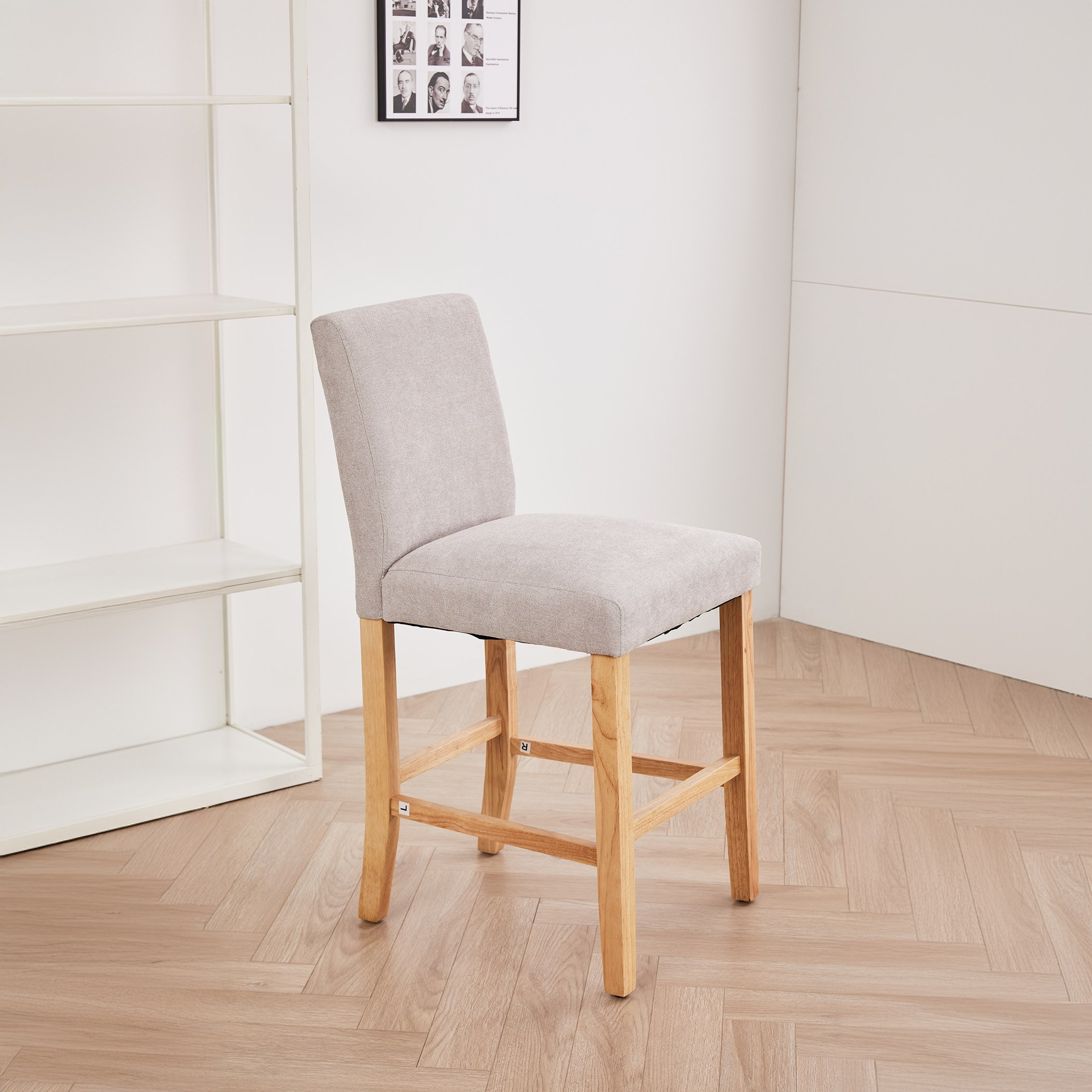Bali NXT Fabric High Chair-hbxdiningroom-diningchairs-image-4