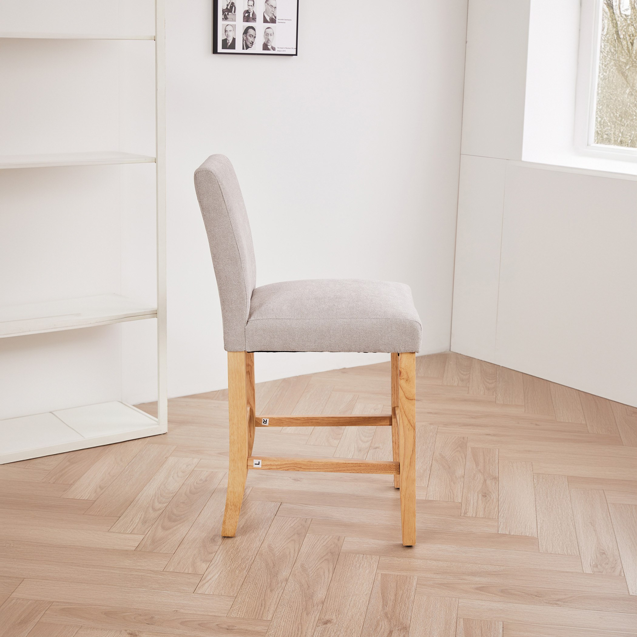 Bali NXT Fabric High Chair-hbxdiningroom-diningchairs-image-5