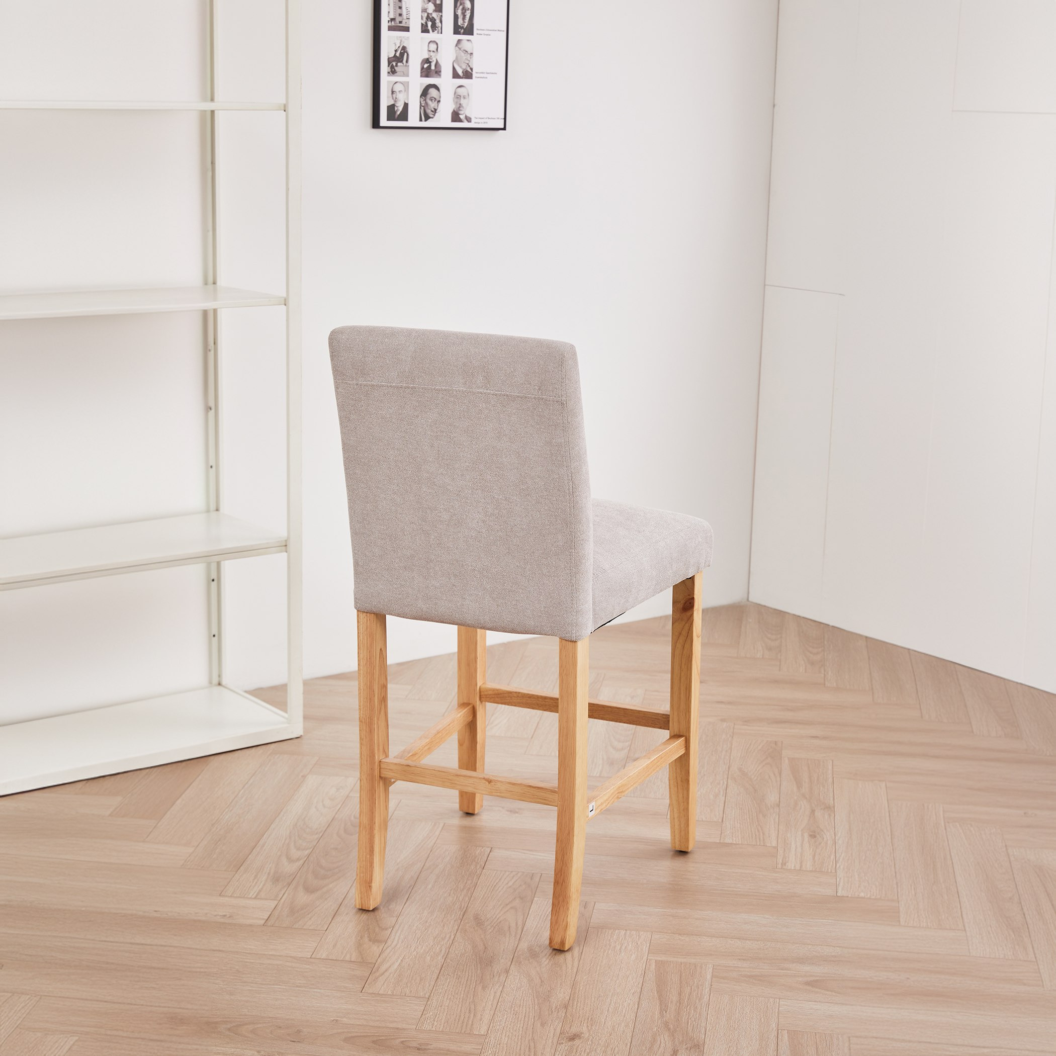 Bali NXT Fabric High Chair-hbxdiningroom-diningchairs-image-6