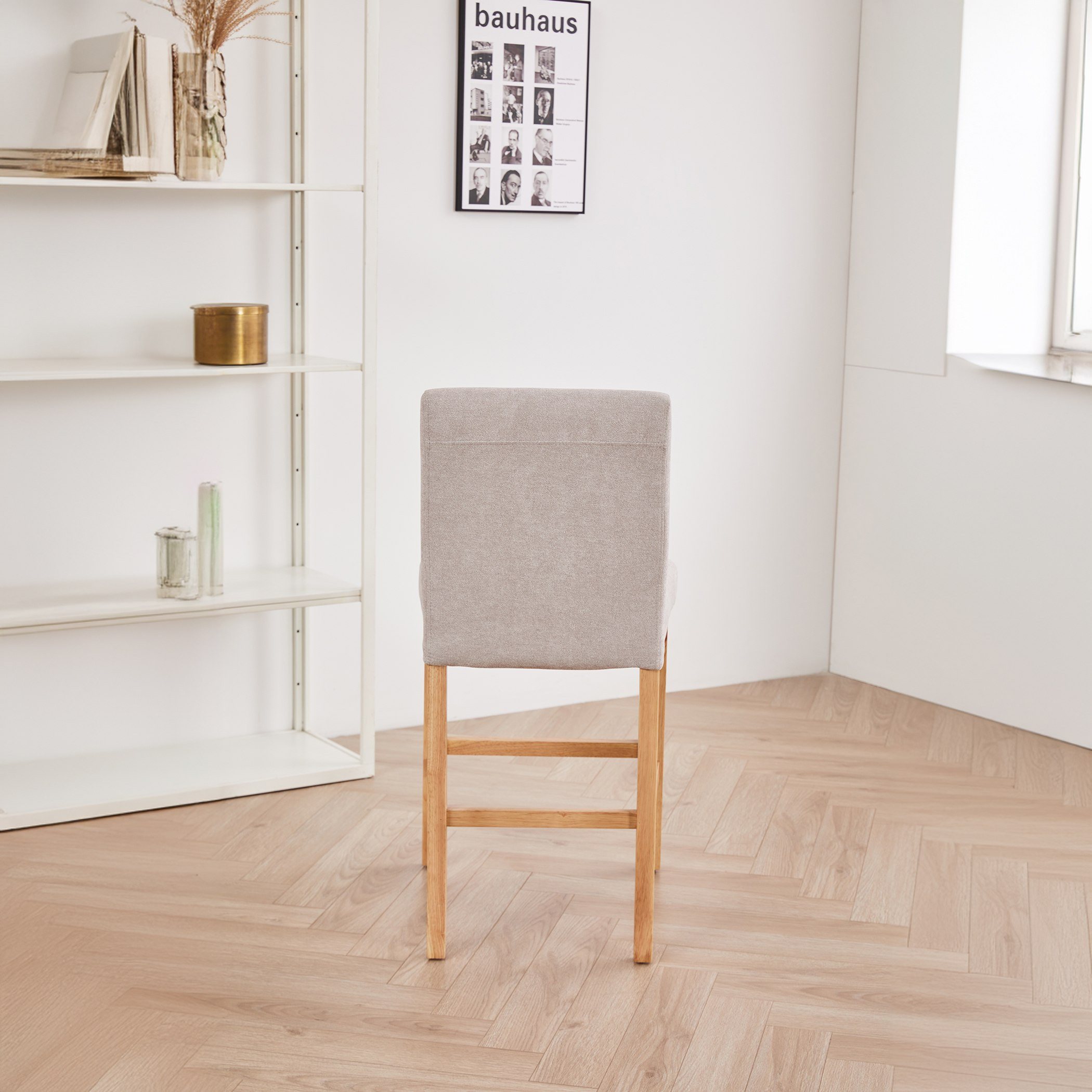 Bali NXT Fabric High Chair-hbxdiningroom-diningchairs-image-7