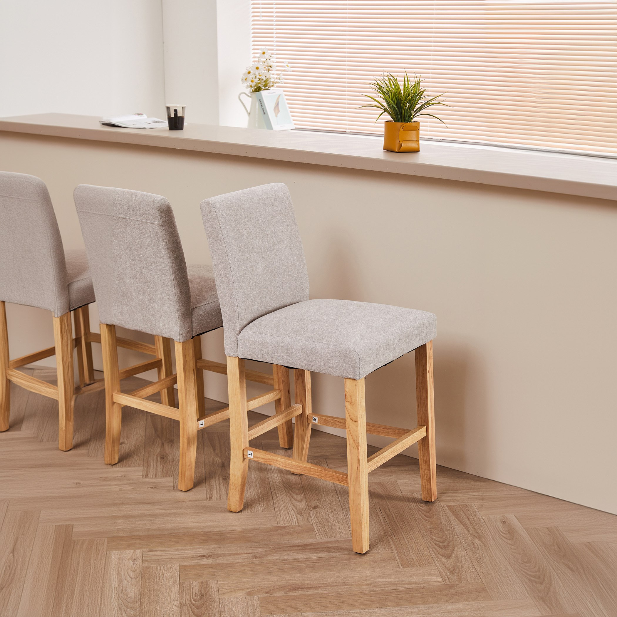 Bali NXT Fabric High Chair-hbxdiningroom-diningchairs-image-8