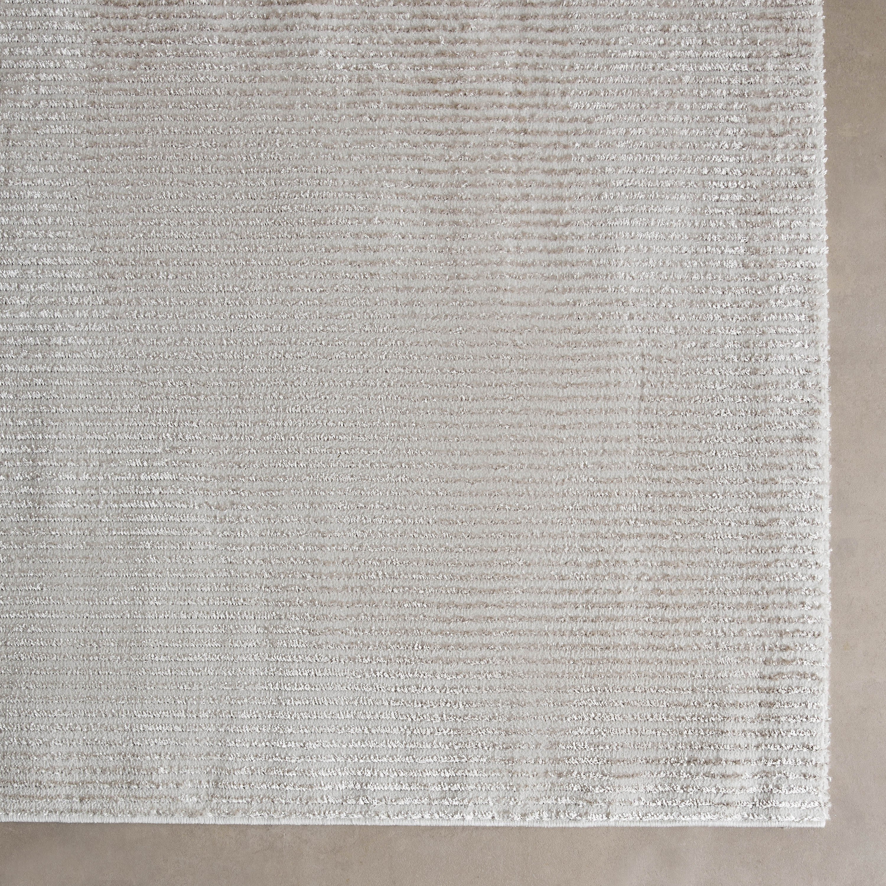 سجادة بولي بروبيلين مقاومة للبقع جيو من جلوس - 160x230 سم-hbxdecorandfurnishings-floorcoverings-rugs-image-2