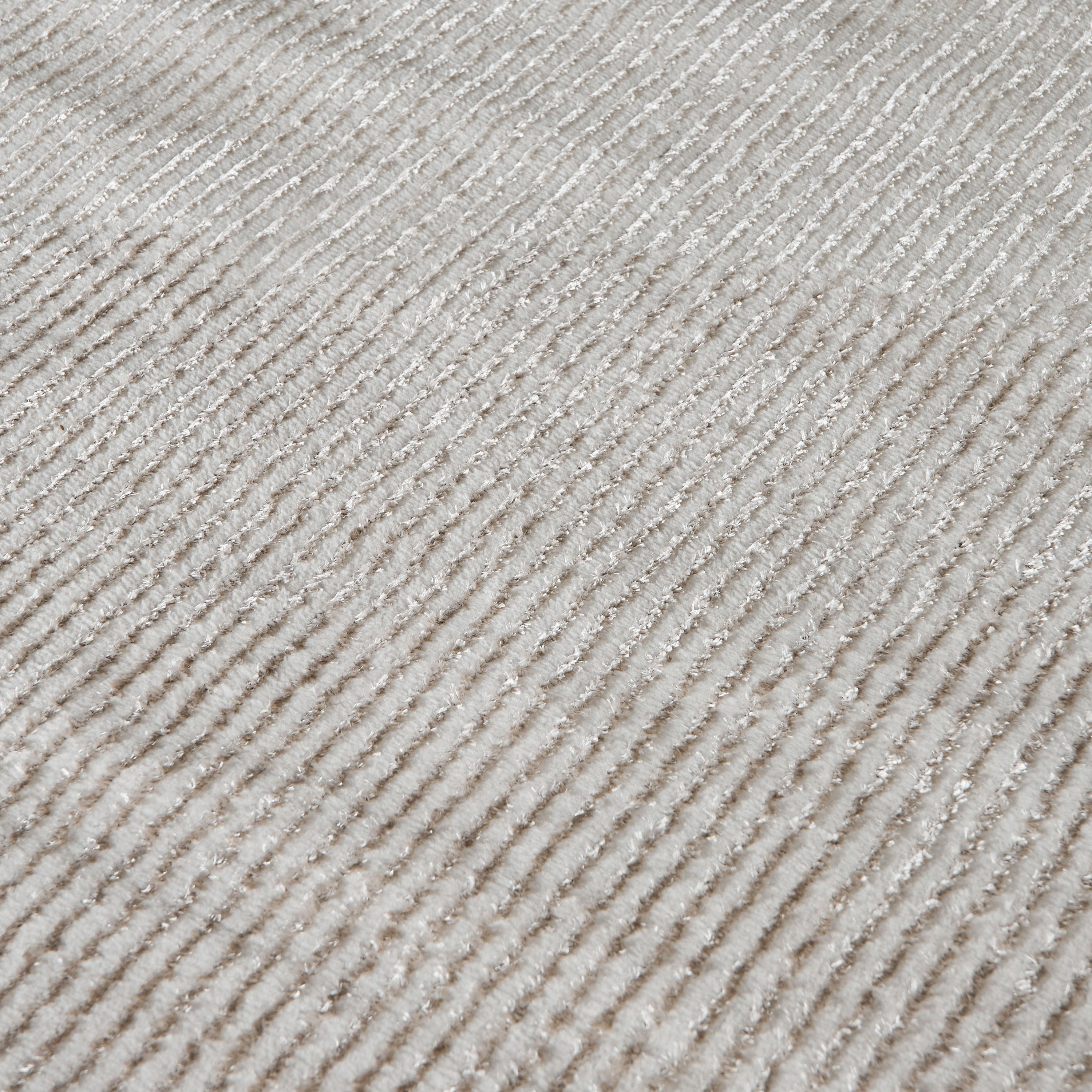 سجادة بولي بروبيلين مقاومة للبقع جيو من جلوس - 160x230 سم-hbxdecorandfurnishings-floorcoverings-rugs-image-3