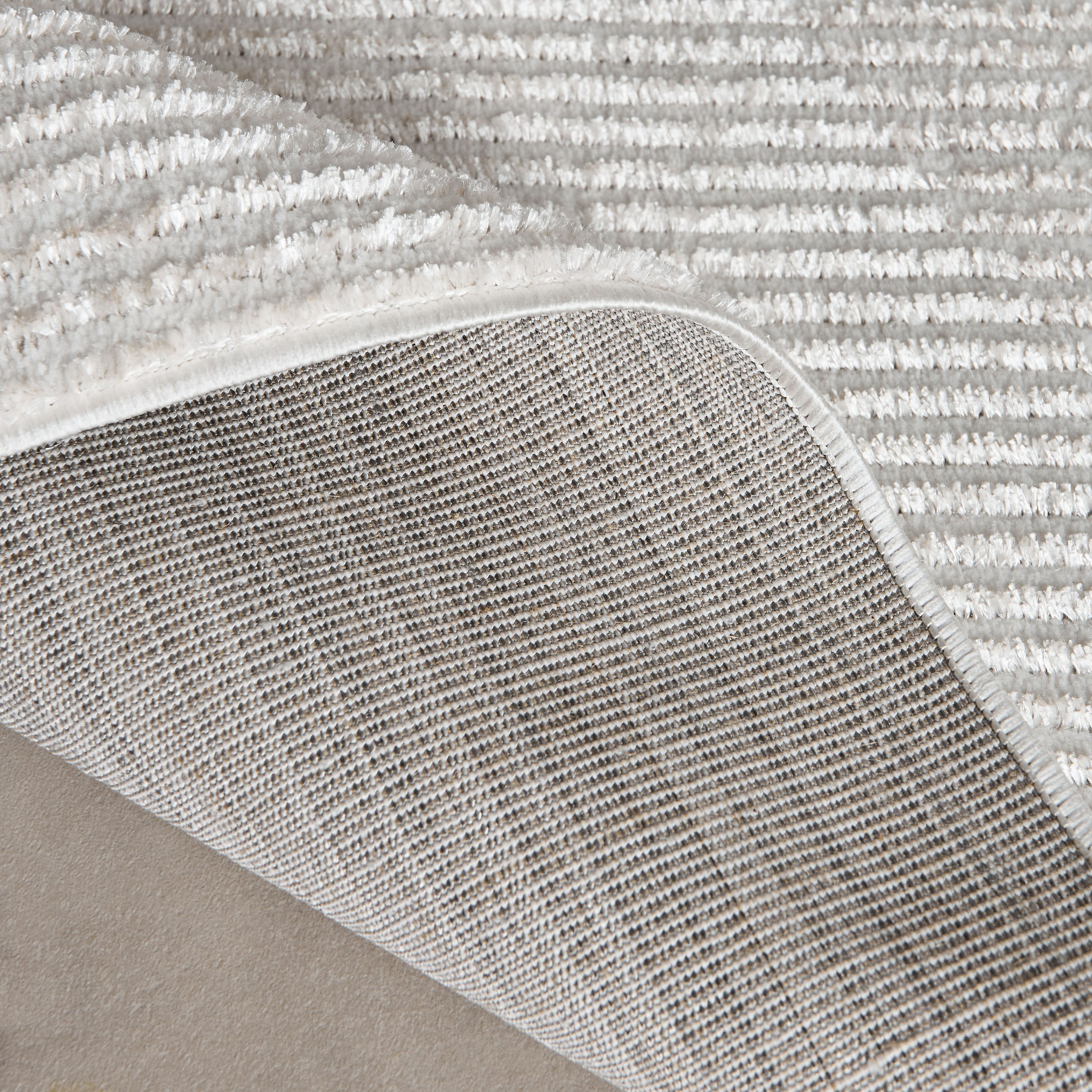 سجادة بولي بروبيلين مقاومة للبقع جيو من جلوس - 160x230 سم-hbxdecorandfurnishings-floorcoverings-rugs-image-4