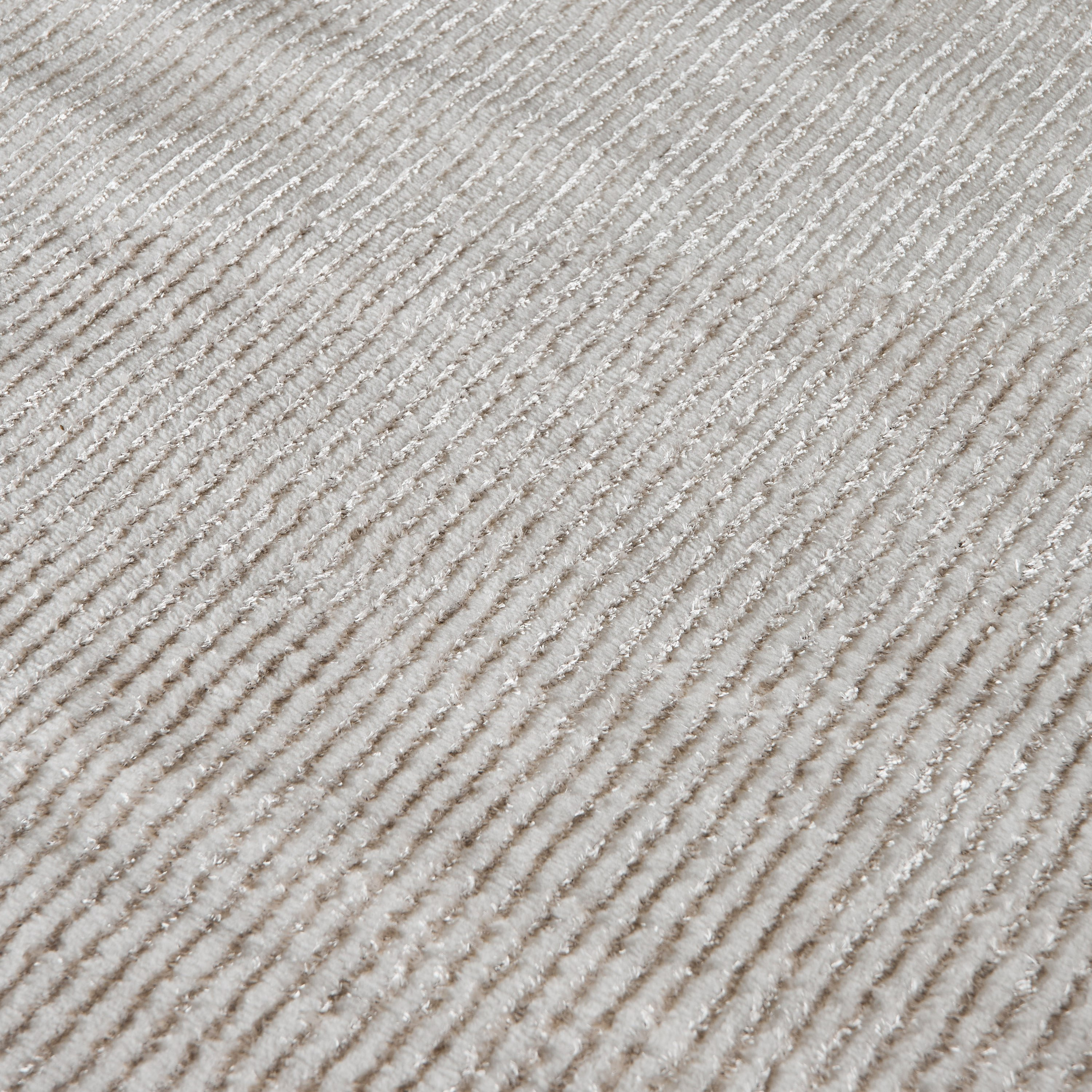 سجادة بولي بروبيلين مقاومة للبقع جيو من جلوس - 200x300 سم-hbxdecorandfurnishings-floorcoverings-rugs-image-3