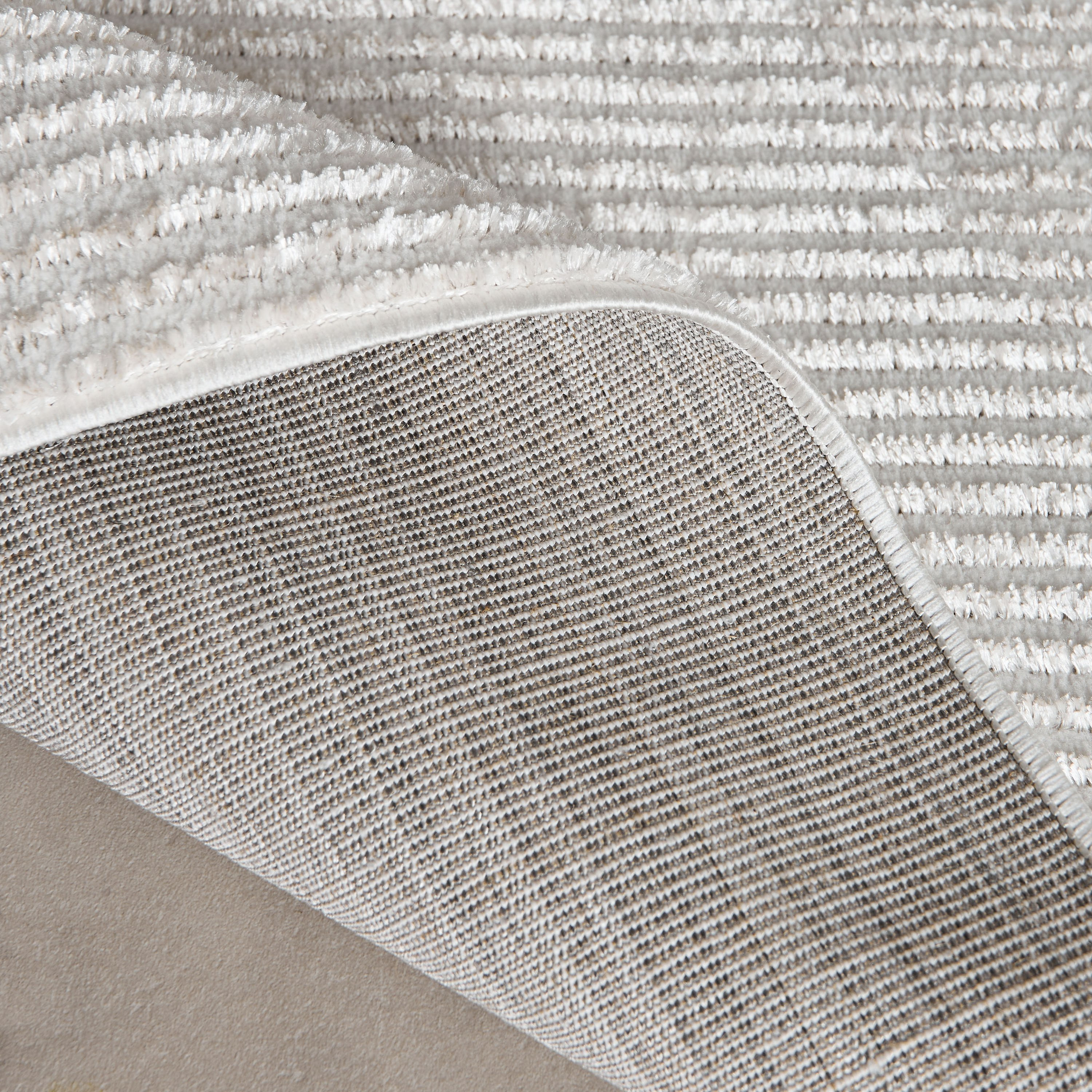 سجادة بولي بروبيلين مقاومة للبقع جيو من جلوس - 200x300 سم-hbxdecorandfurnishings-floorcoverings-rugs-image-4