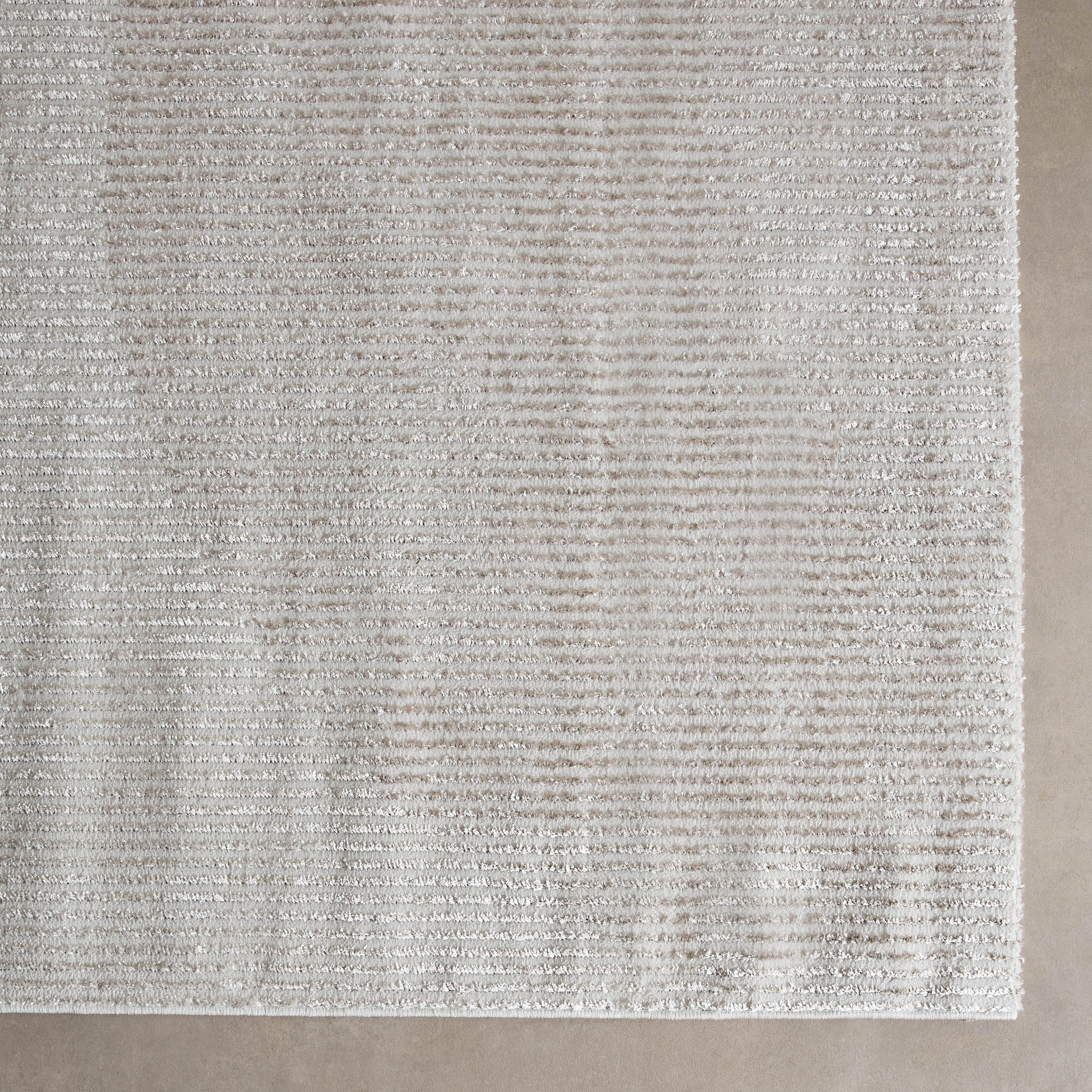 سجادة بولي بروبيلين مقاومة للبقع جيو من جلوس - 250x360 سم-hbxdecorandfurnishings-floorcoverings-rugs-image-2