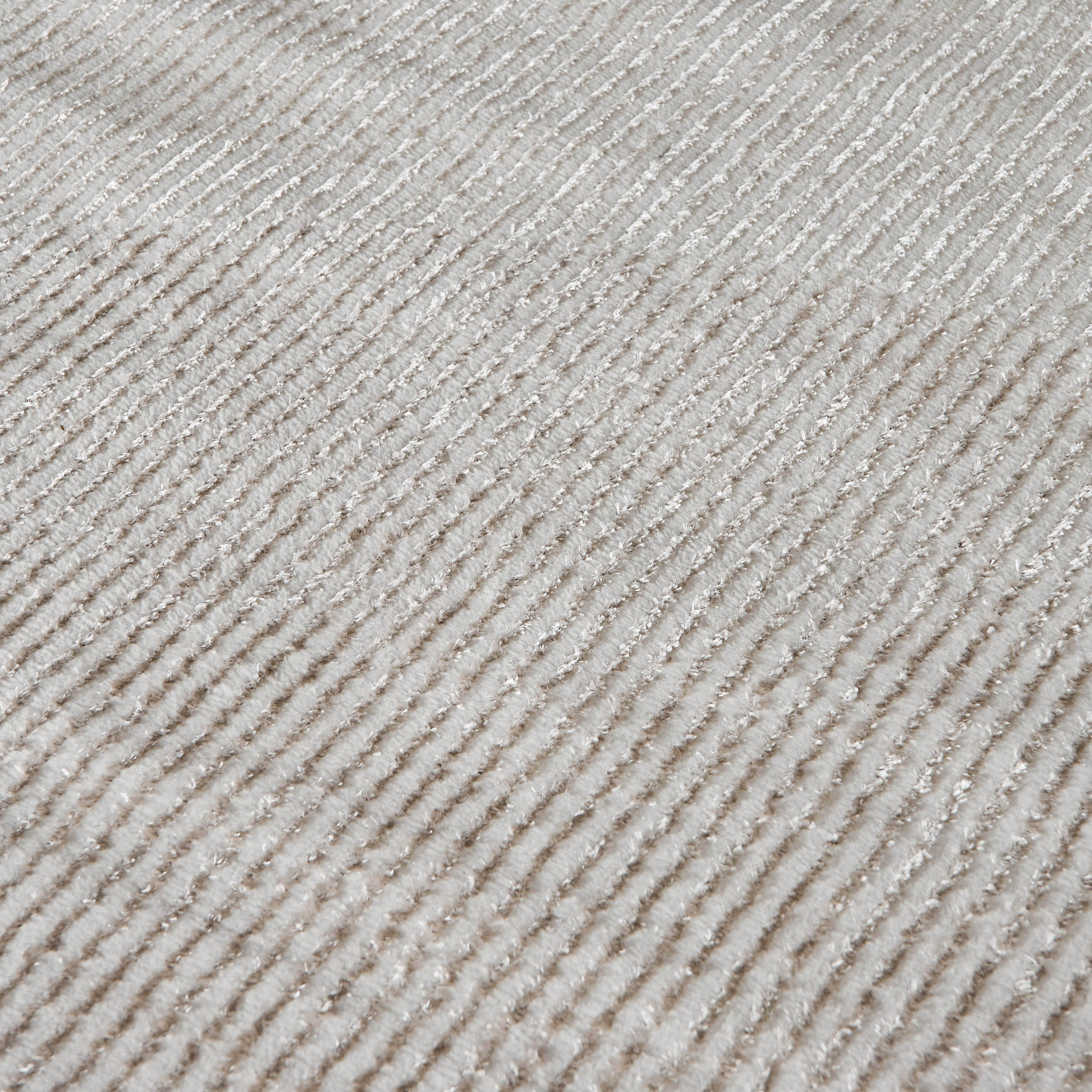 سجادة بولي بروبيلين مقاومة للبقع جيو من جلوس - 250x360 سم-hbxdecorandfurnishings-floorcoverings-rugs-image-3