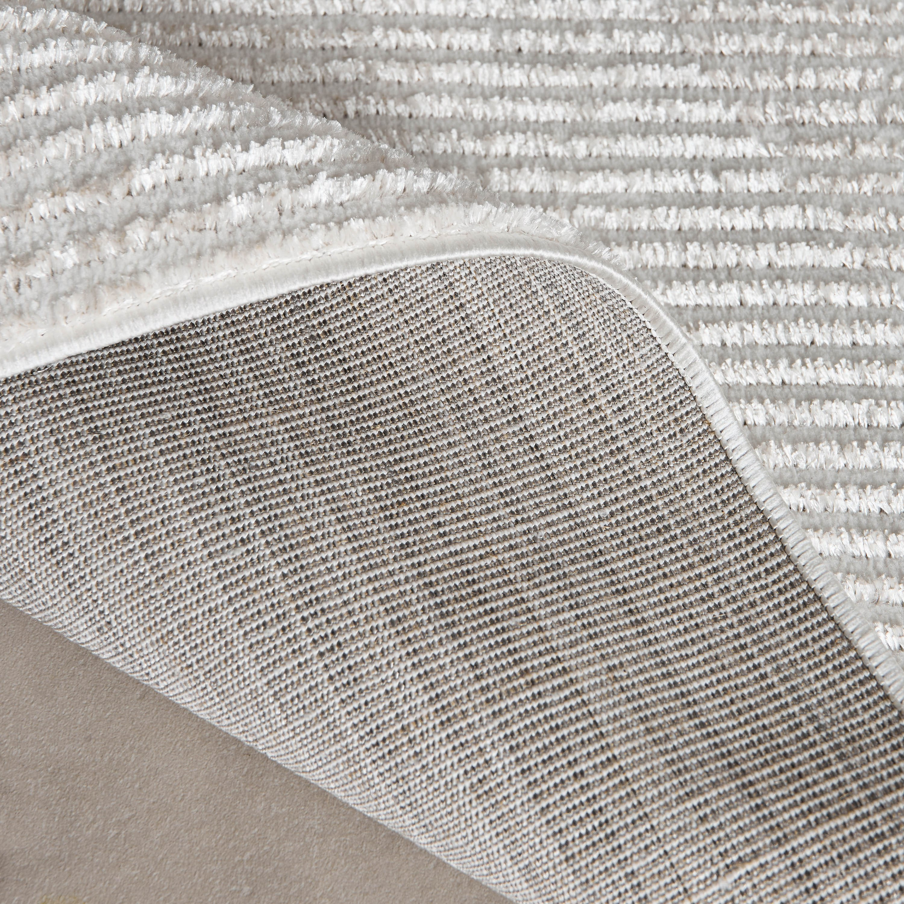 سجادة بولي بروبيلين مقاومة للبقع جيو من جلوس - 250x360 سم-hbxdecorandfurnishings-floorcoverings-rugs-image-4