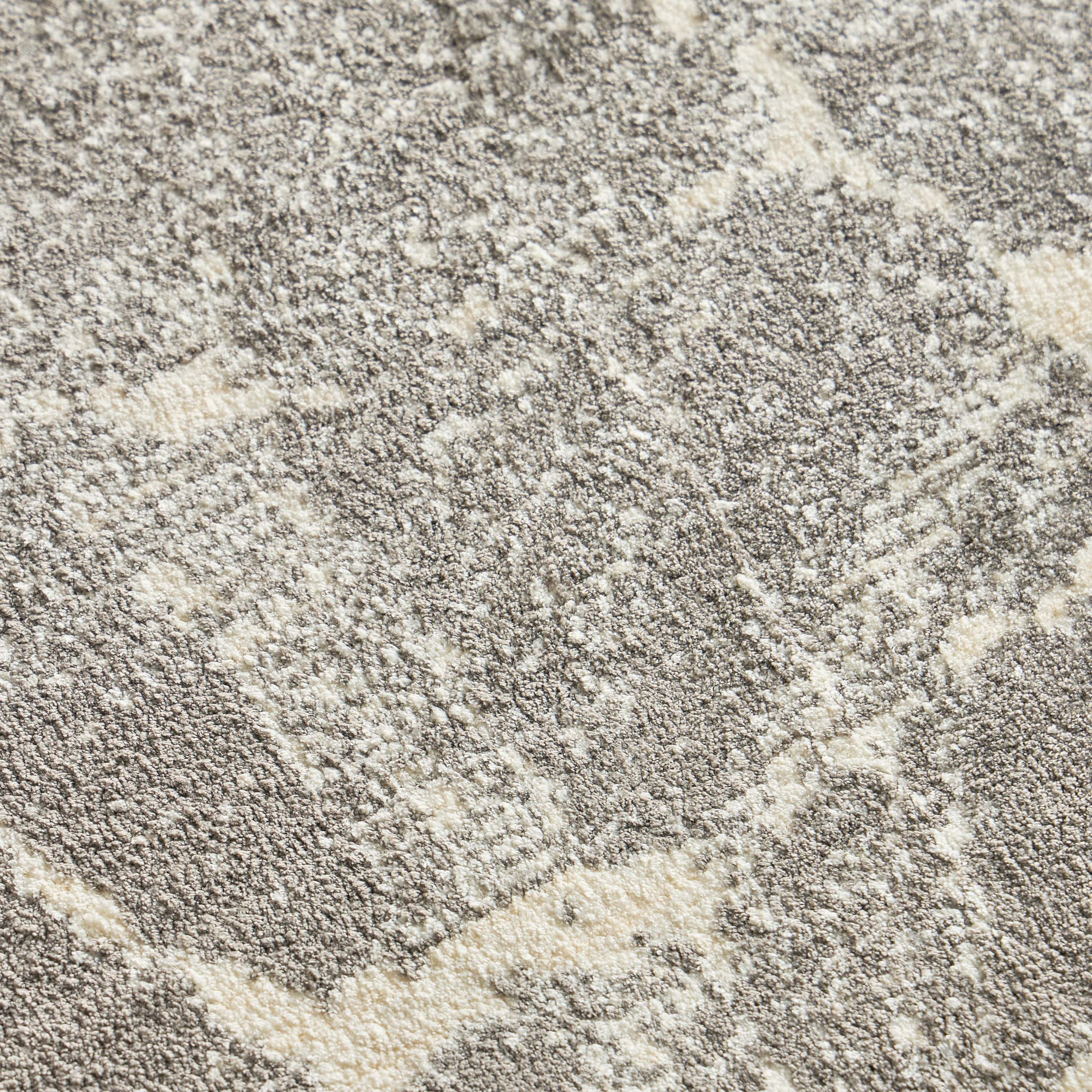 سجادة بارزة الملمس من الألياف الدقيقة فيزا من فيينا - 240x350 سم-hbxdecorandfurnishings-floorcoverings-rugs-image-3