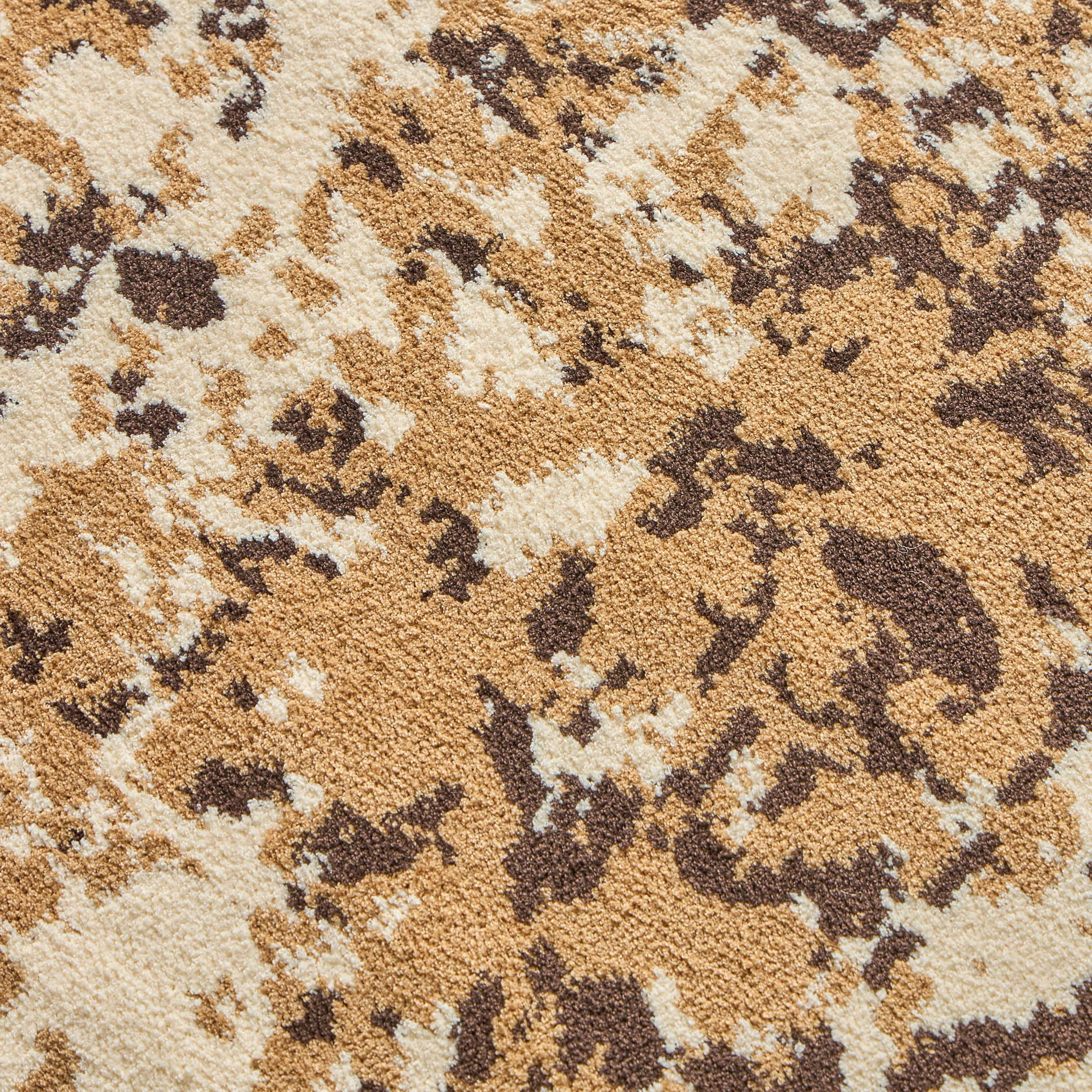سجادة بارزة الملمس من الألياف الدقيقة زورو من فيينا - 240x350 سم-hbxdecorandfurnishings-floorcoverings-rugs-image-3