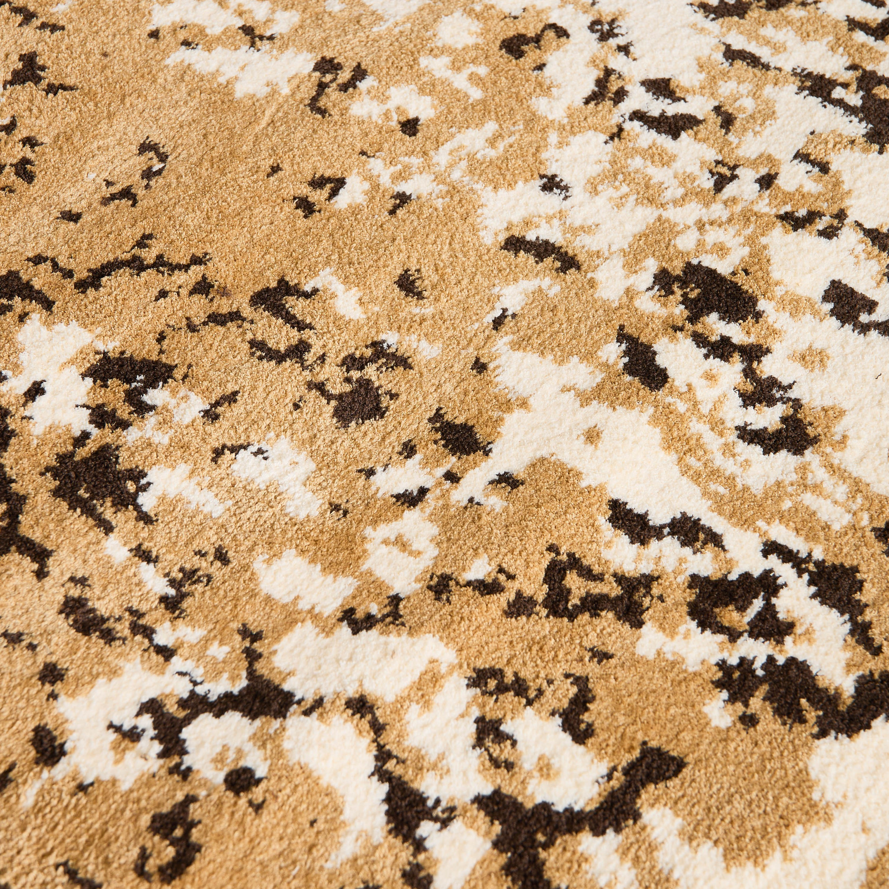سجادة بارزة الملمس من الألياف الدقيقة زورو من فيينا - 80x230 سم-hbxdecorandfurnishings-floorcoverings-rugs-image-3
