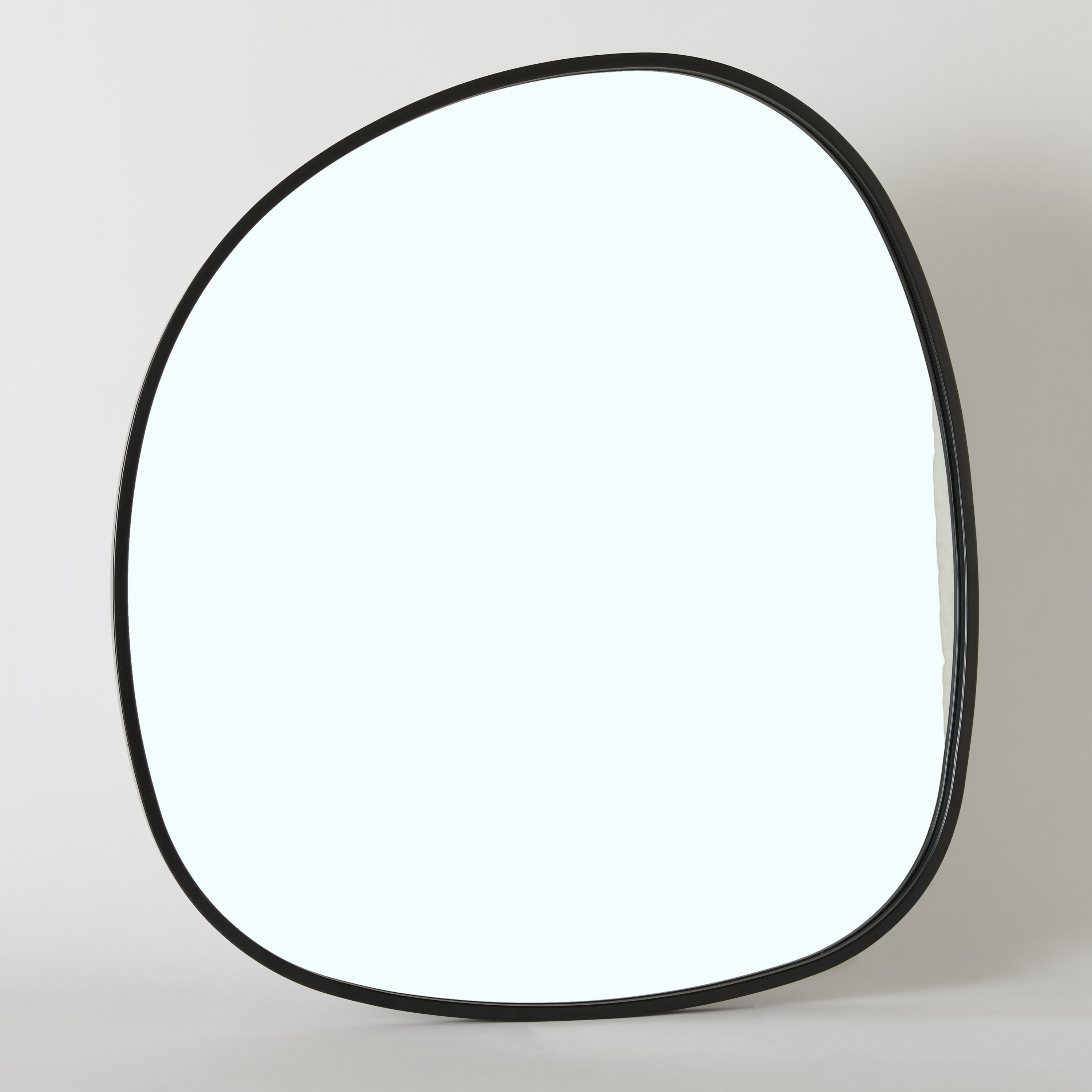 مرآة حائط بإطار معدني من فريسكو - 65x70 سم-PROMO_HB_AE_B1G1_250925-image-6