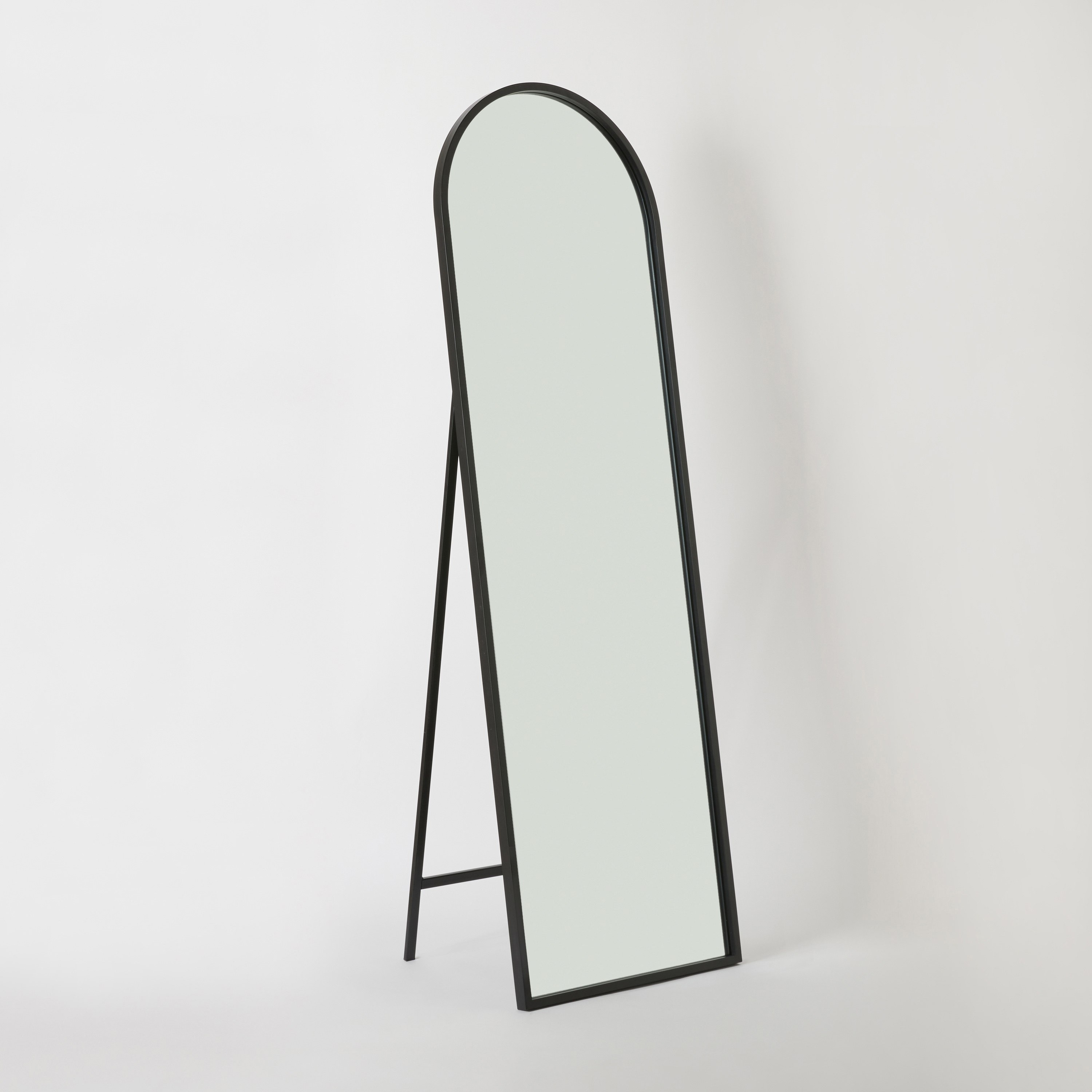 مرآة قائمة بإطار معدني من فريسكو - 50x160 سم-hbxhomeware-hbxdecorandfurnishings-image-10