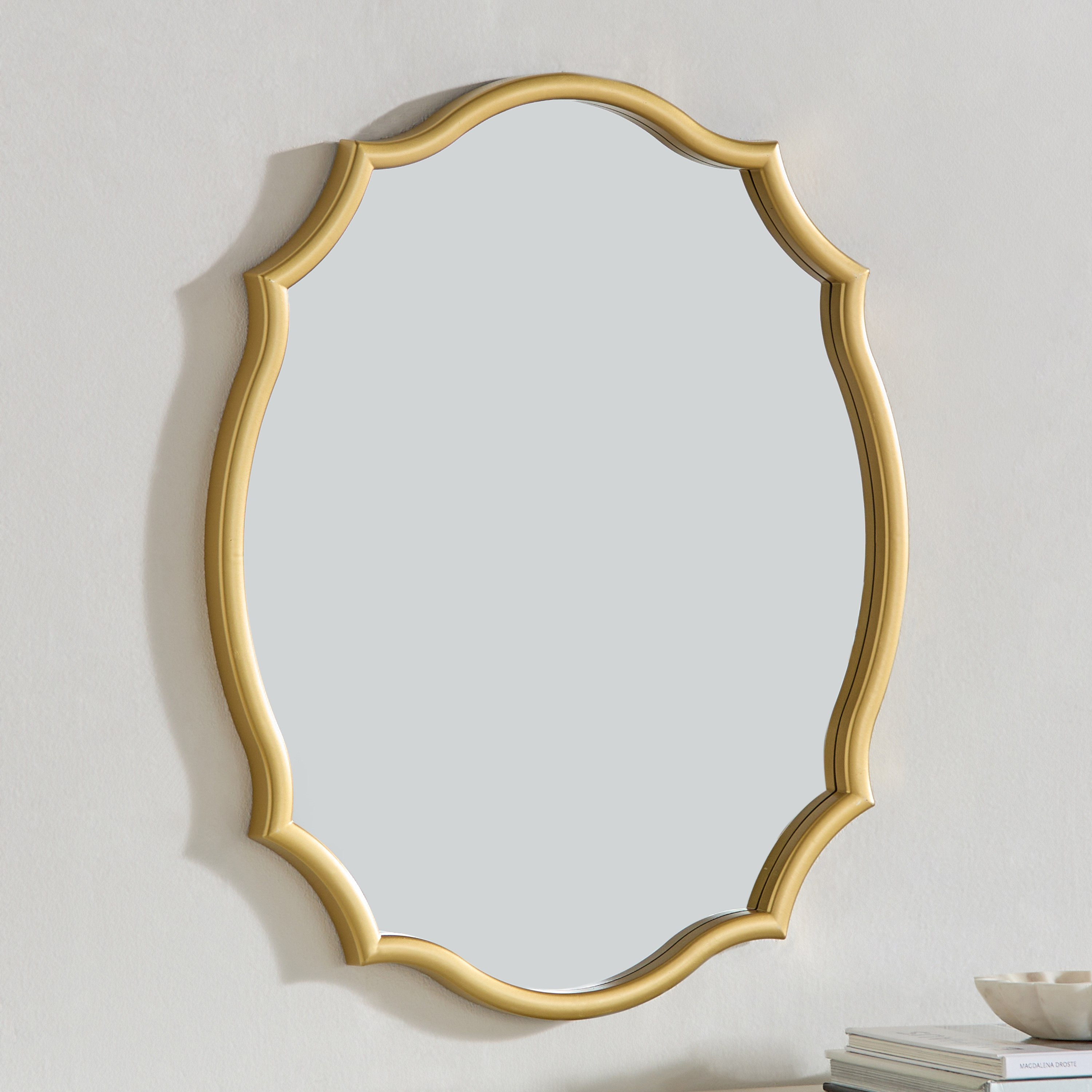 مرآة من كوستيلو - 50x62x2.5 سم-PROMO_HB_AE_B1G1_250925-image-1
