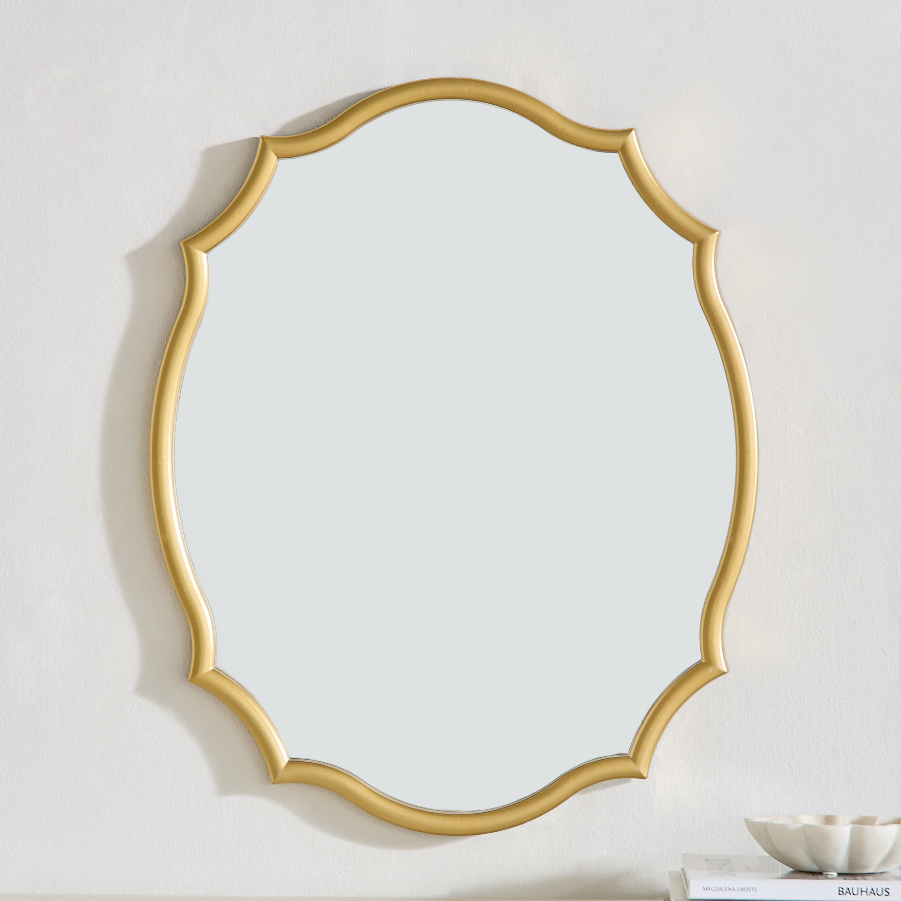 مرآة من كوستيلو - 50x62x2.5 سم-PROMO_HB_AE_B1G1_250925-image-2