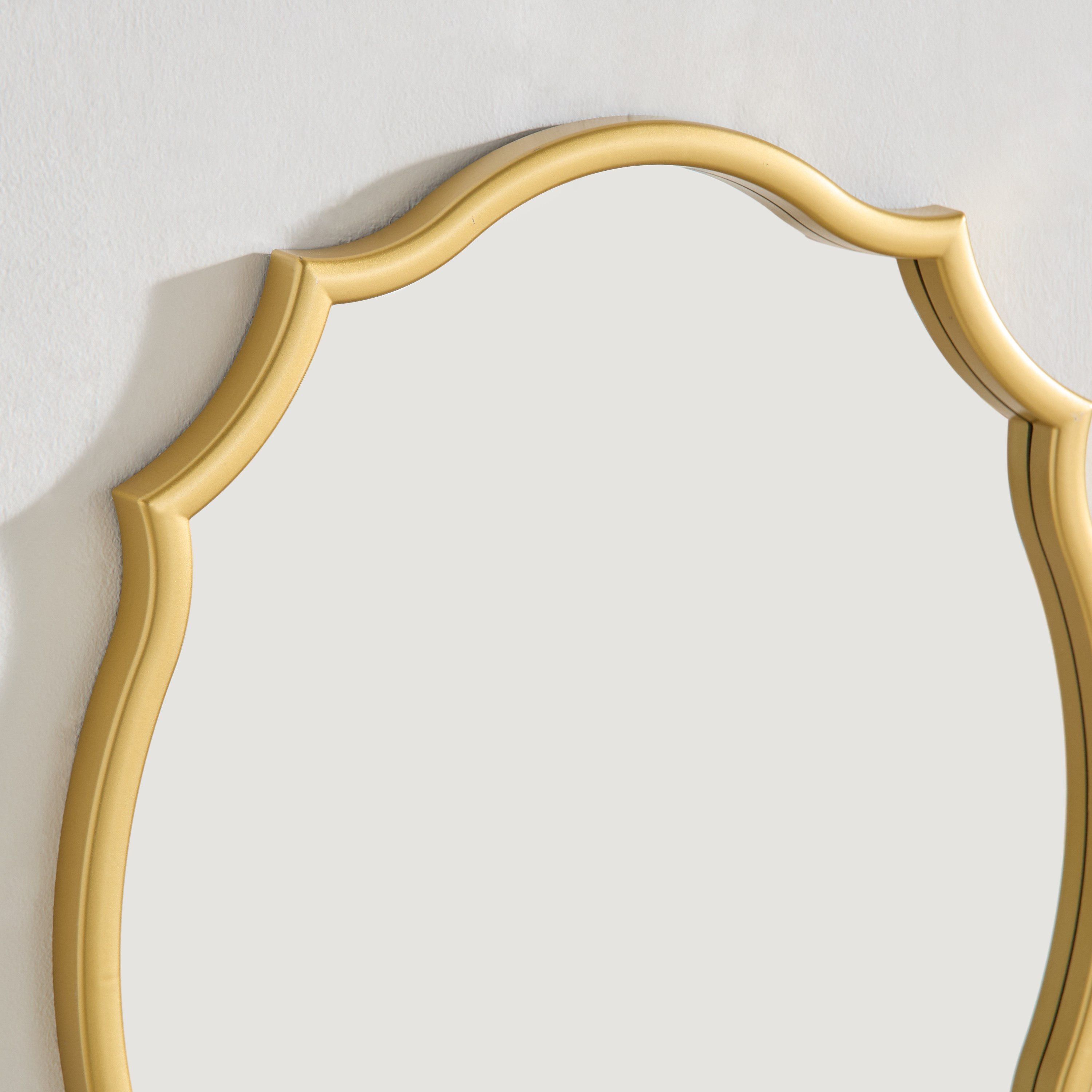 مرآة من كوستيلو - 50x62x2.5 سم-PROMO_HB_AE_B1G1_250925-image-3