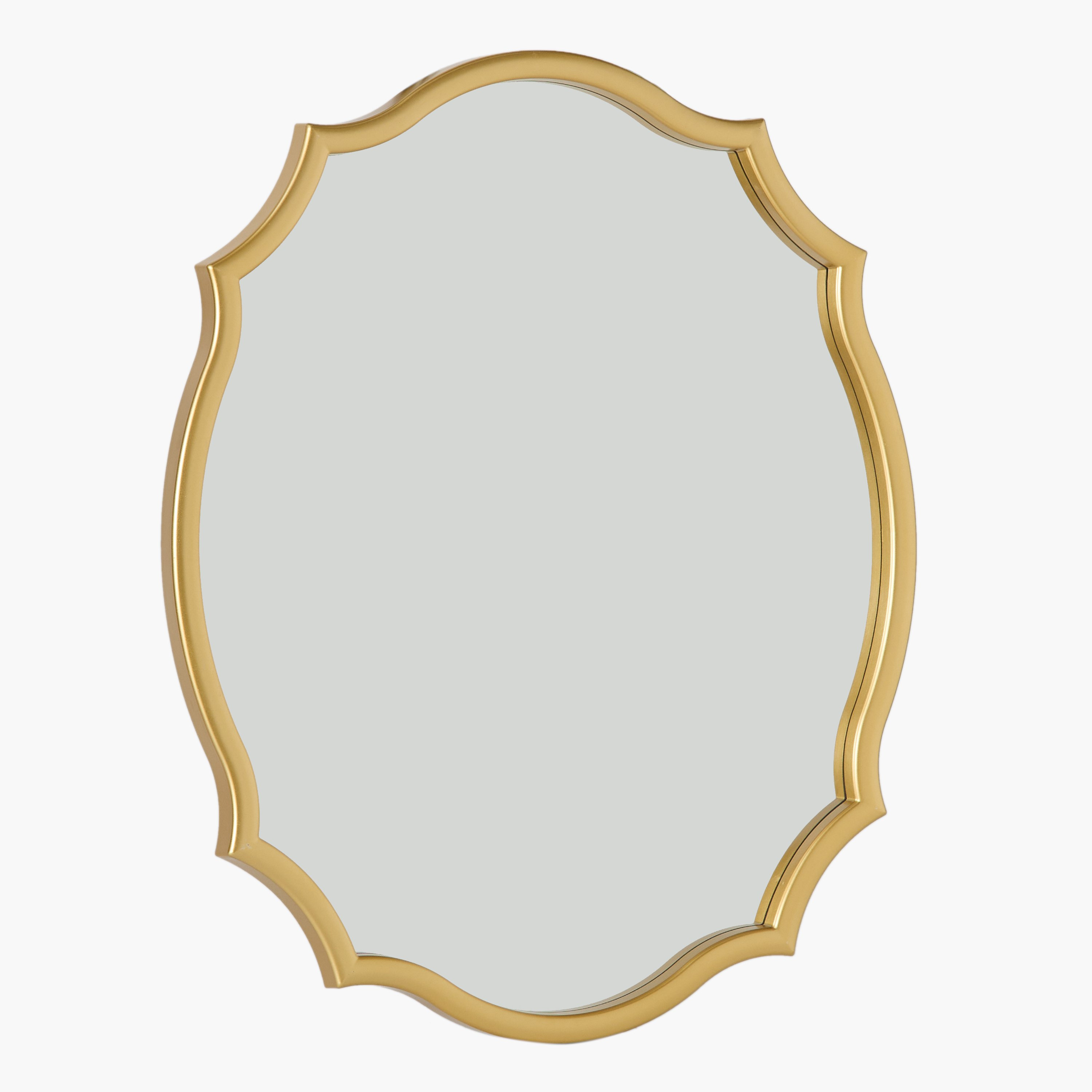 مرآة من كوستيلو - 50x62x2.5 سم-PROMO_HB_AE_B1G1_250925-image-5