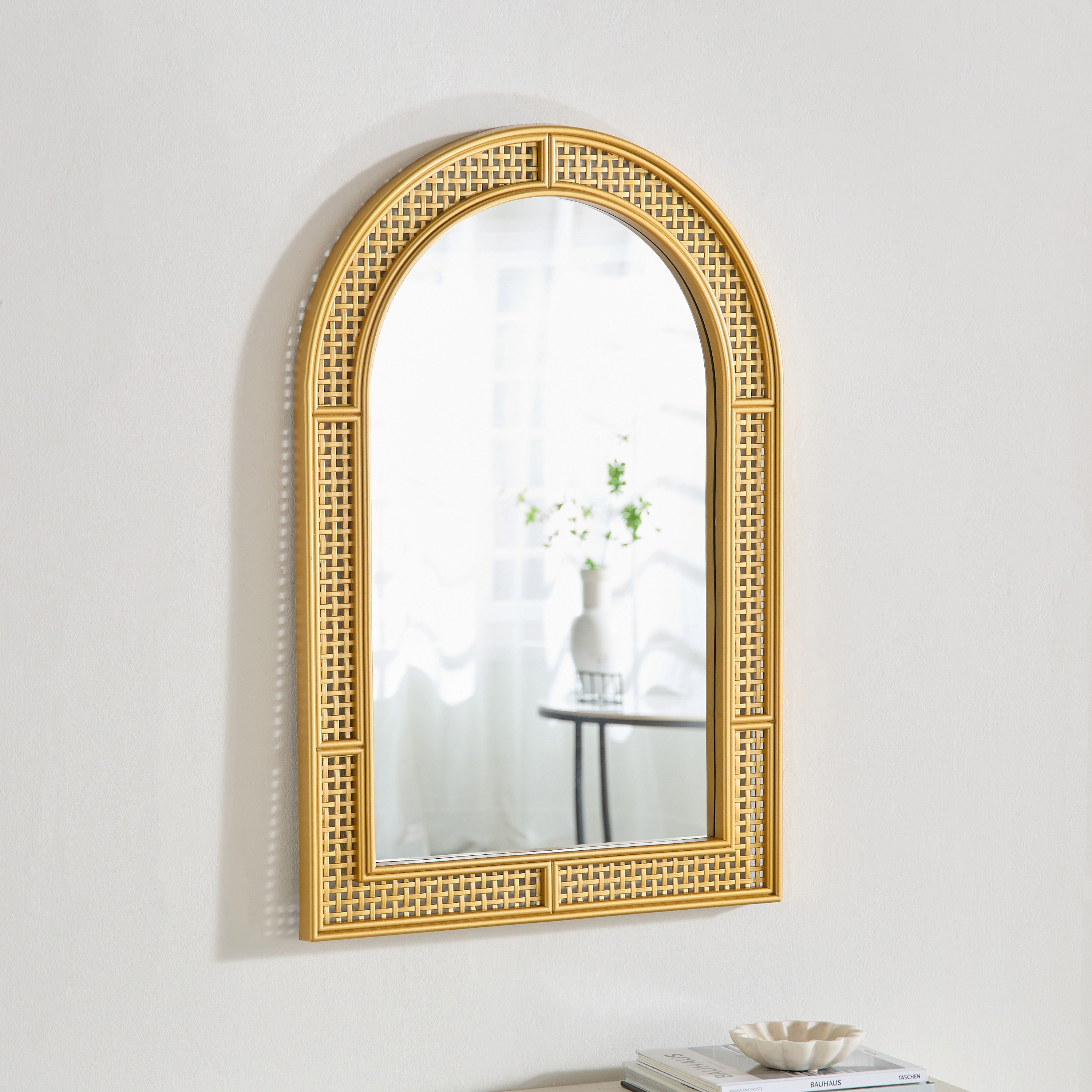 مرآة من كوستيلو - 61x91x3 سم-PROMO_HB_AE_B1G1_250925-image-1