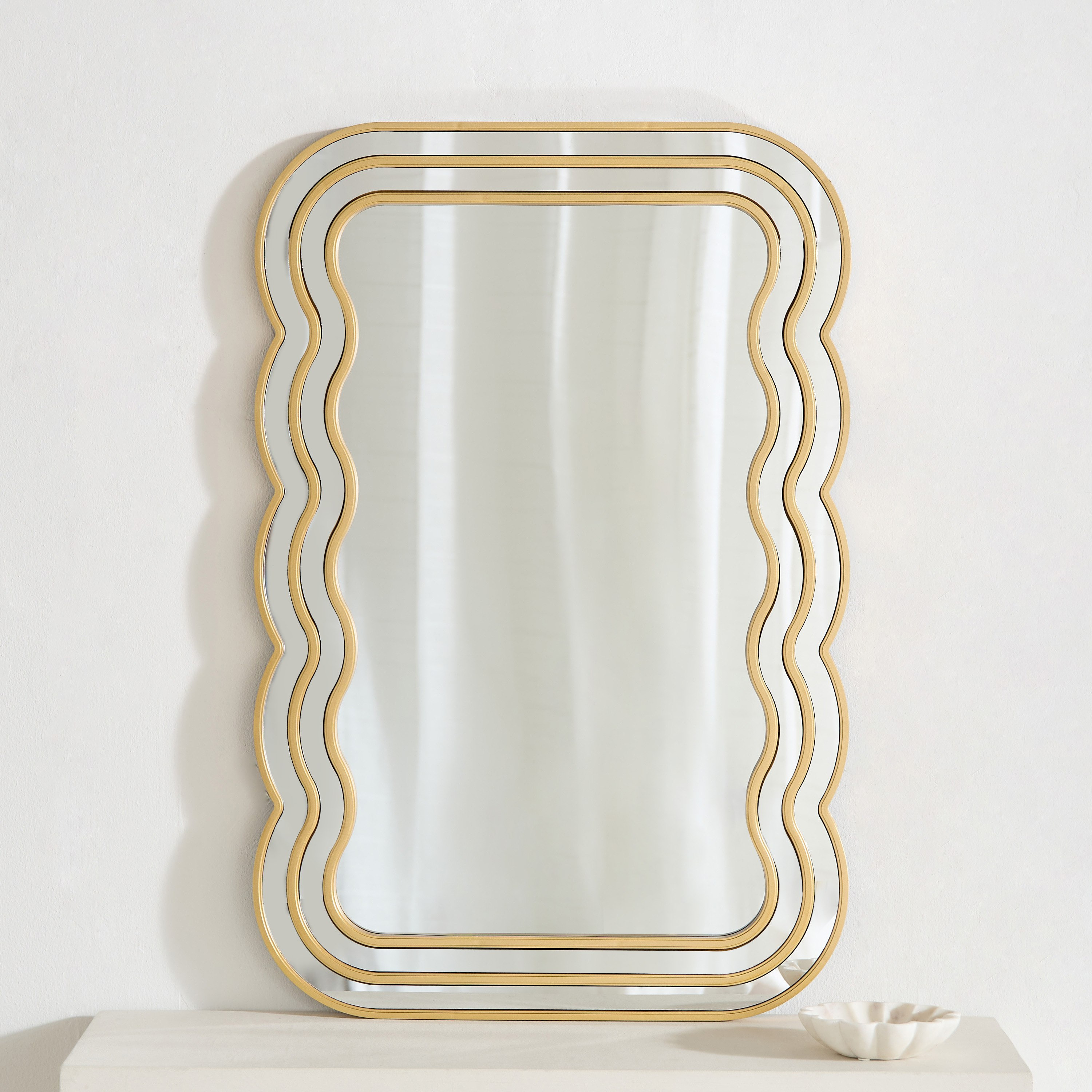 مرآة من كوستيلو - 60x90x2.5 سم-hbxhomeware-hbxdecorandfurnishings-image-2