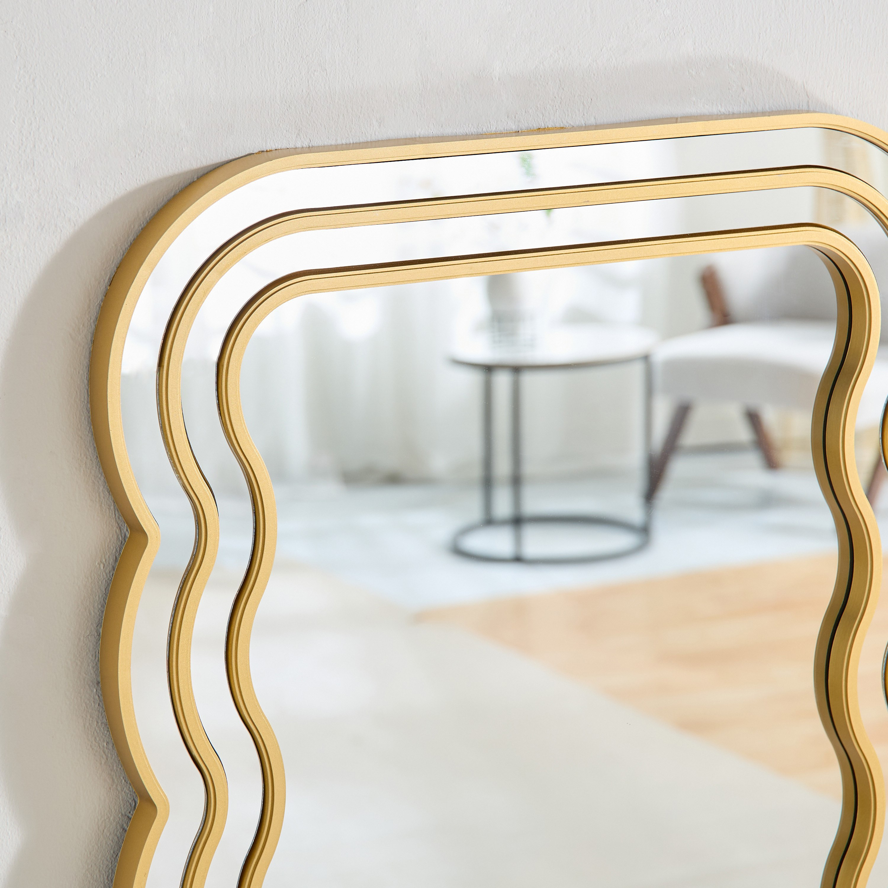 مرآة من كوستيلو - 60x90x2.5 سم-hbxhomeware-hbxdecorandfurnishings-image-3