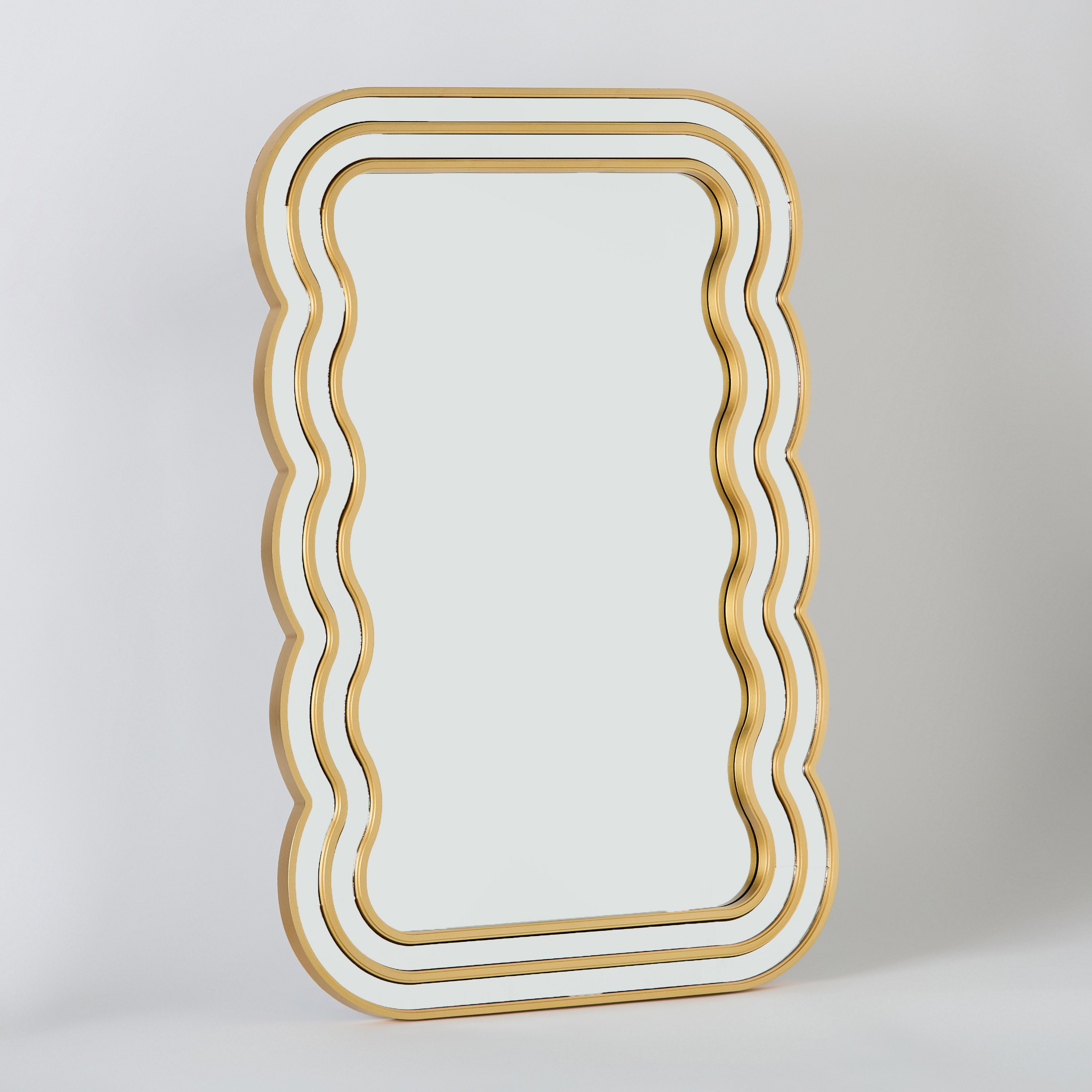مرآة من كوستيلو - 60x90x2.5 سم-hbxhomeware-hbxdecorandfurnishings-image-5