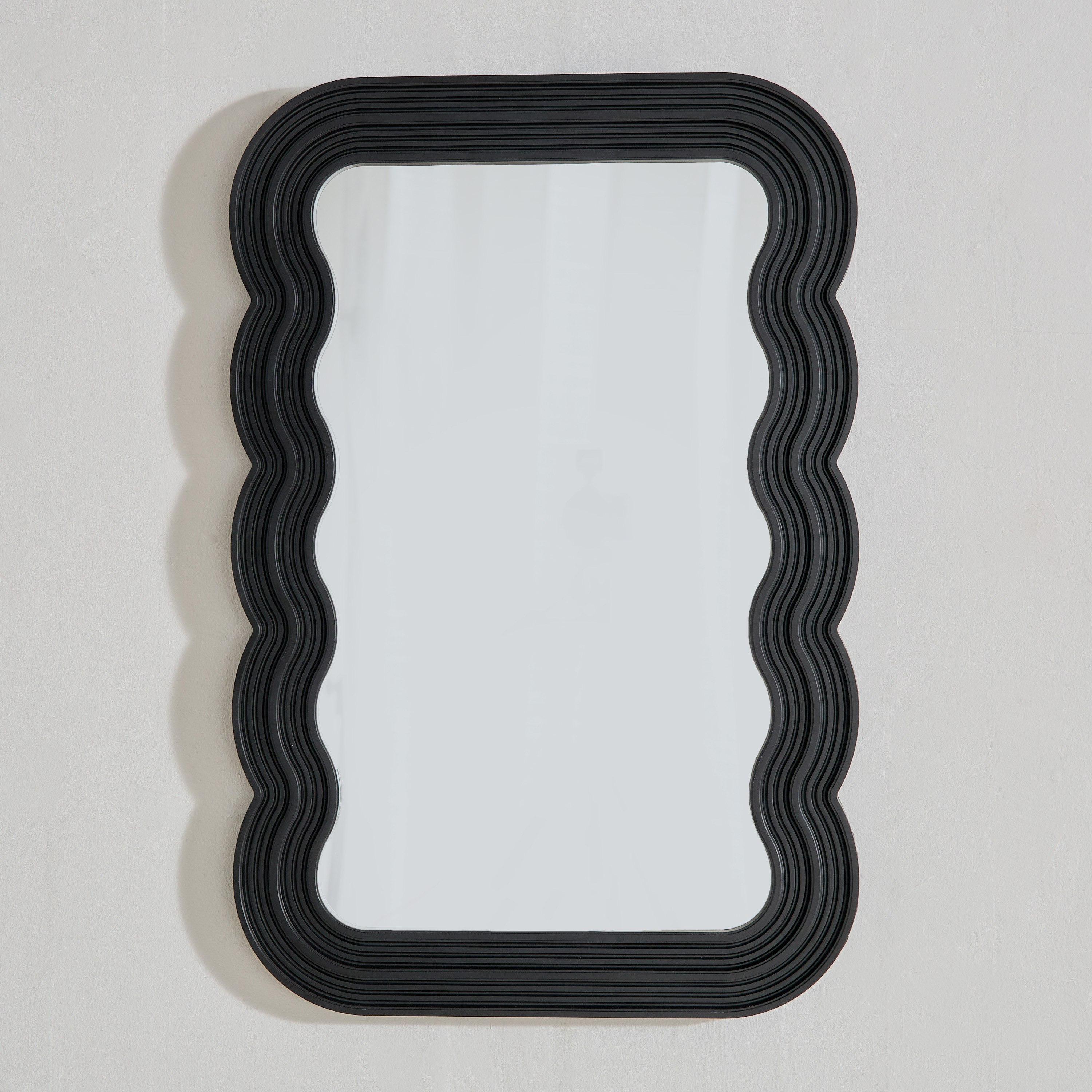 مرآة من كوستيلو - 60x90x2.5 سم-PROMO_HB_AE_B1G1_250925-image-2
