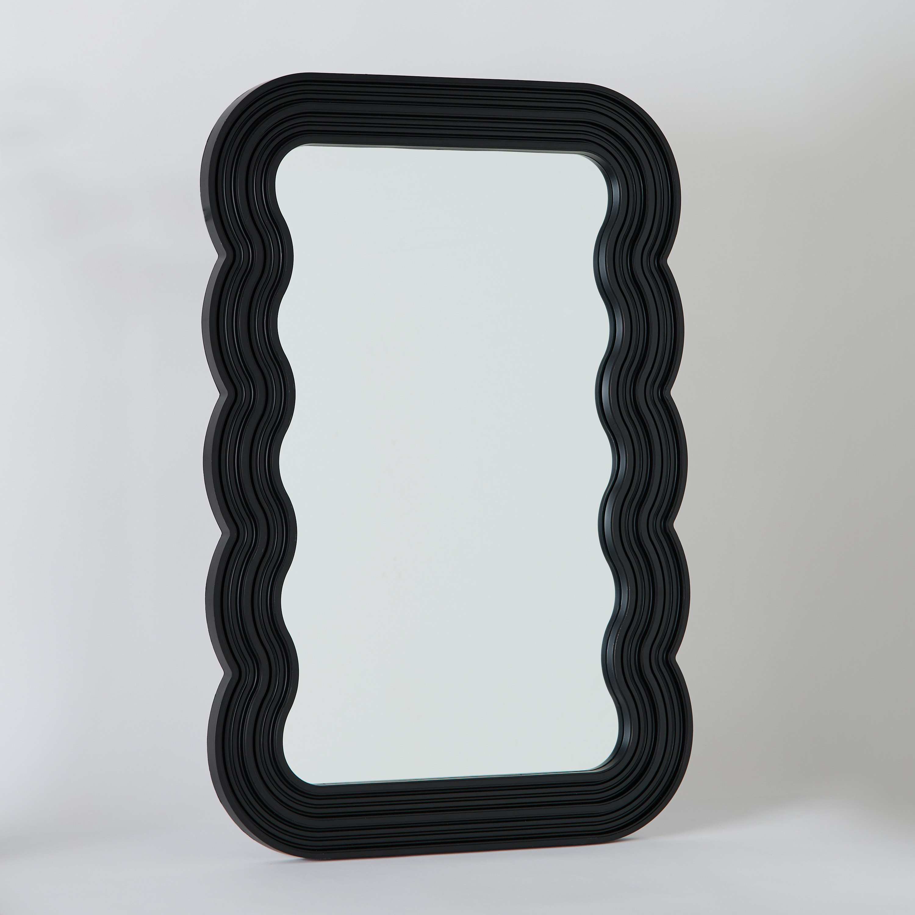 مرآة من كوستيلو - 60x90x2.5 سم-PROMO_HB_AE_B1G1_250925-image-5