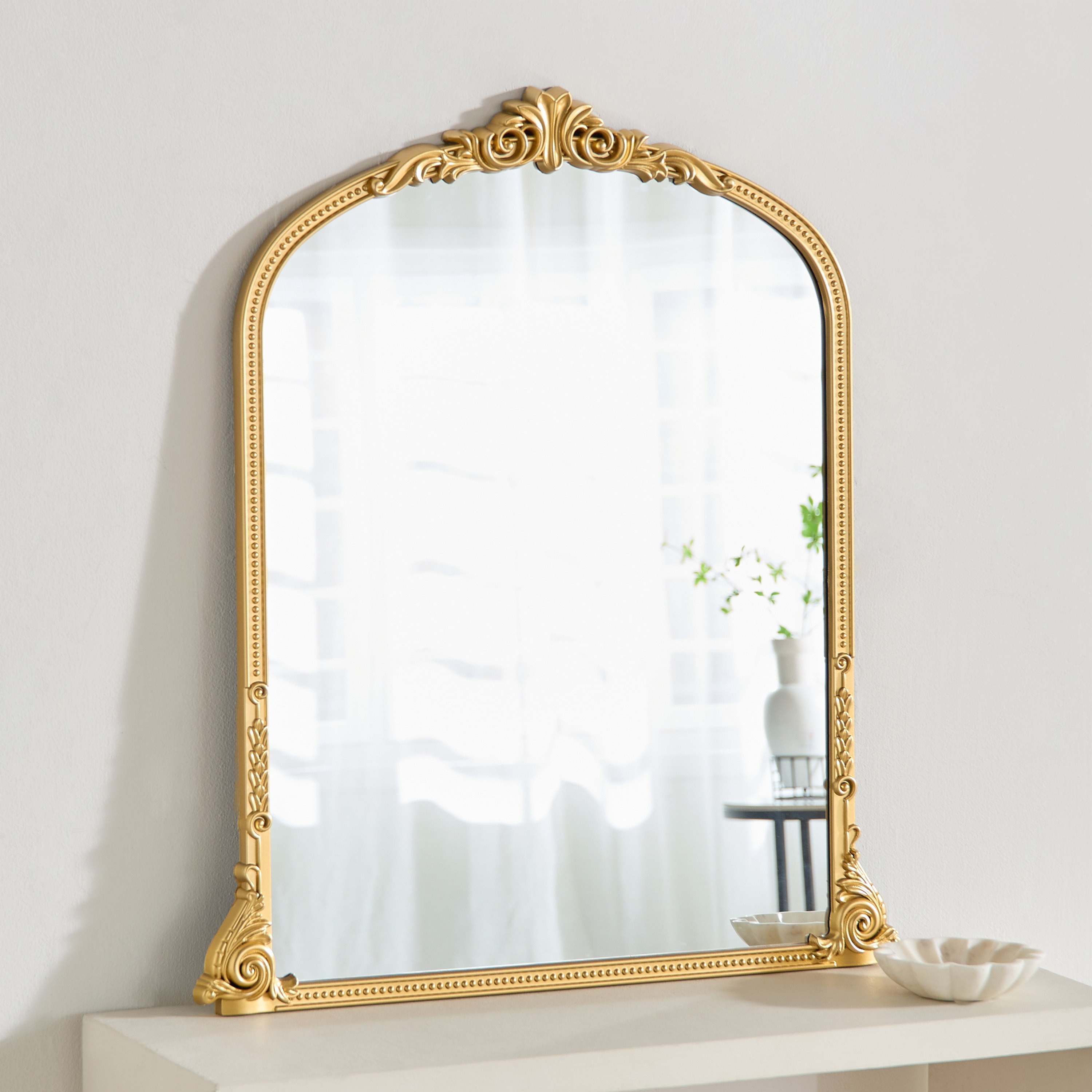 مرآة من كوستيلو - 70x80x3 سم-PROMO_HB_AE_B1G1_250925-image-1
