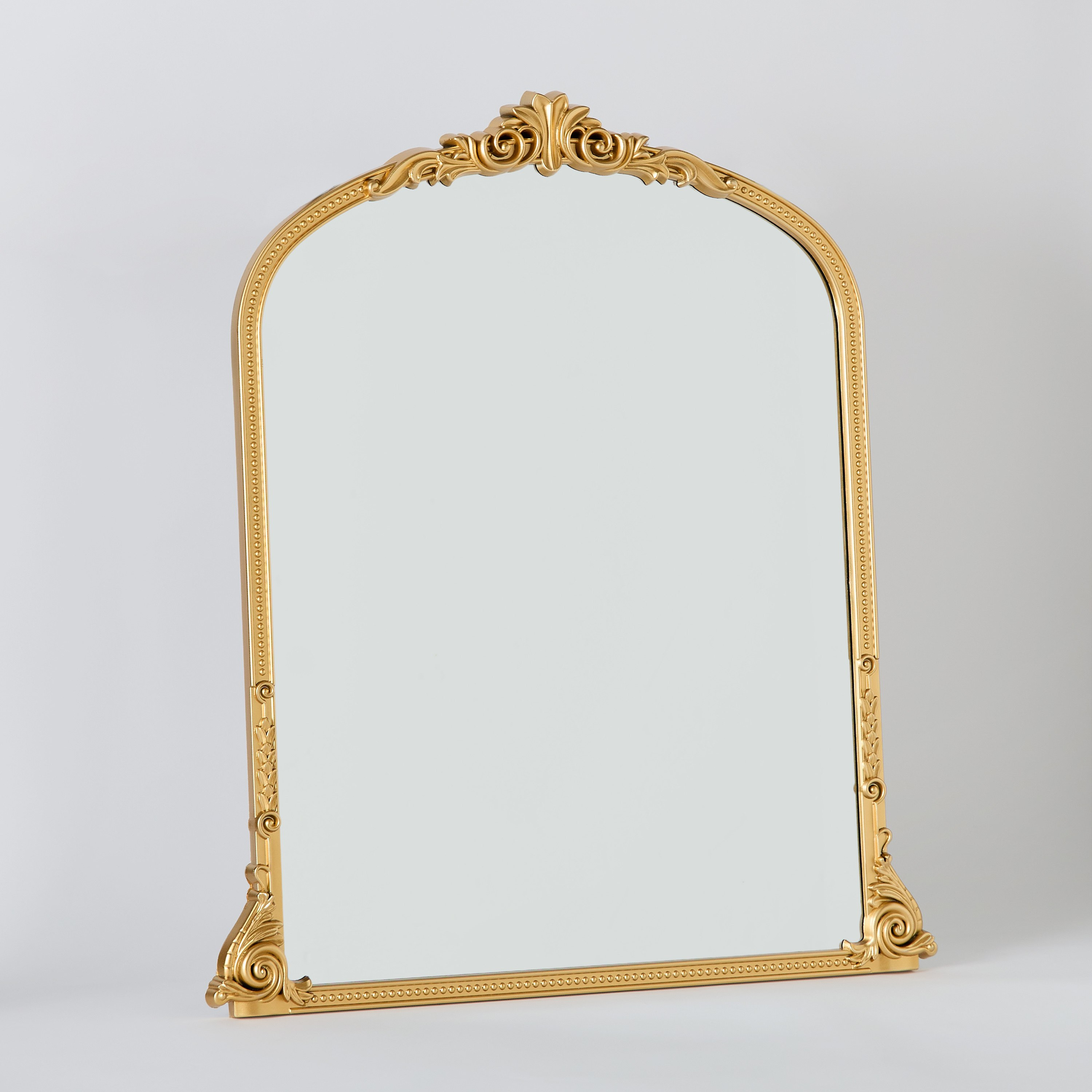 مرآة من كوستيلو - 70x80x3 سم-PROMO_HB_AE_B1G1_250925-image-5