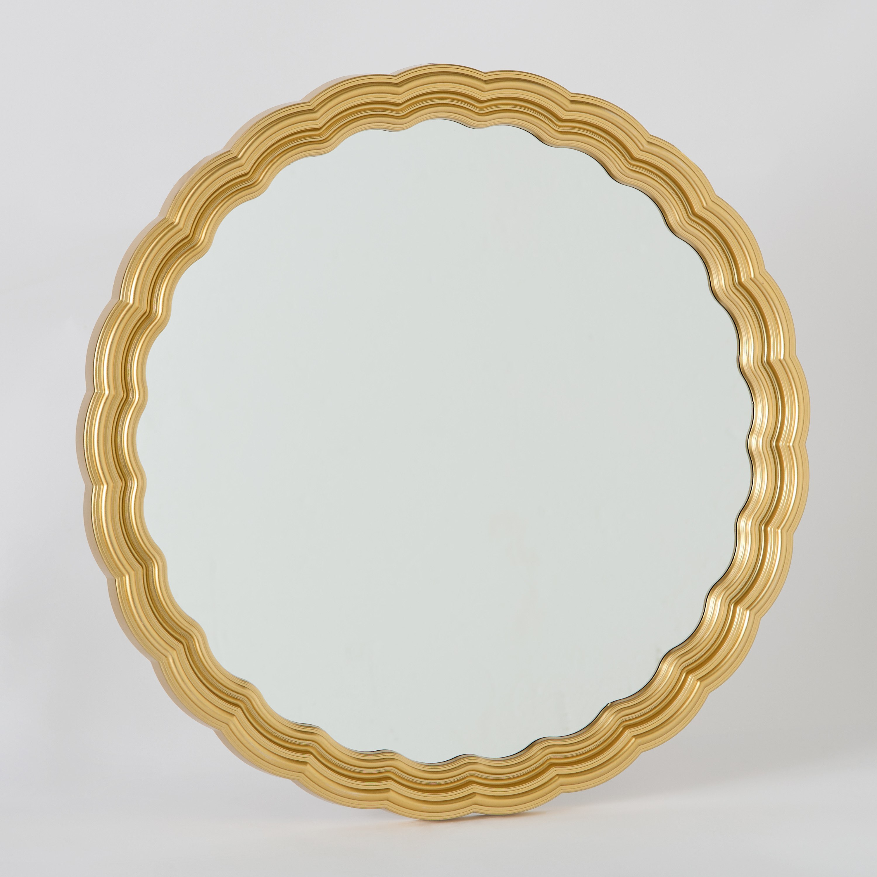مرآة من كوستيلو - 58x58x3 سم-PROMO_HB_AE_B1G1_250925-image-5