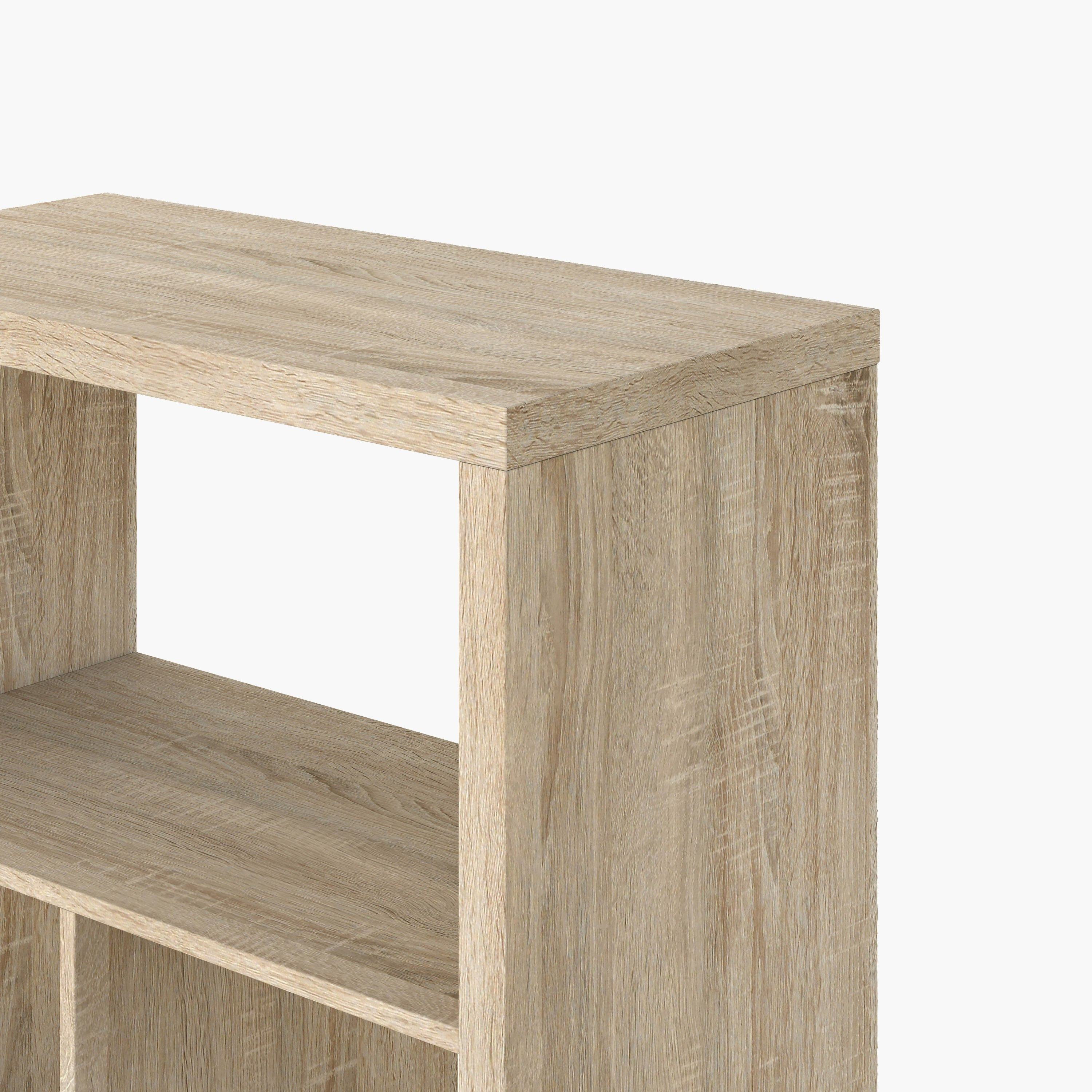 خزانة كتب مكعبة NXT 6 من هالمستاد-hbxfurniture-office-bookcases-image-8