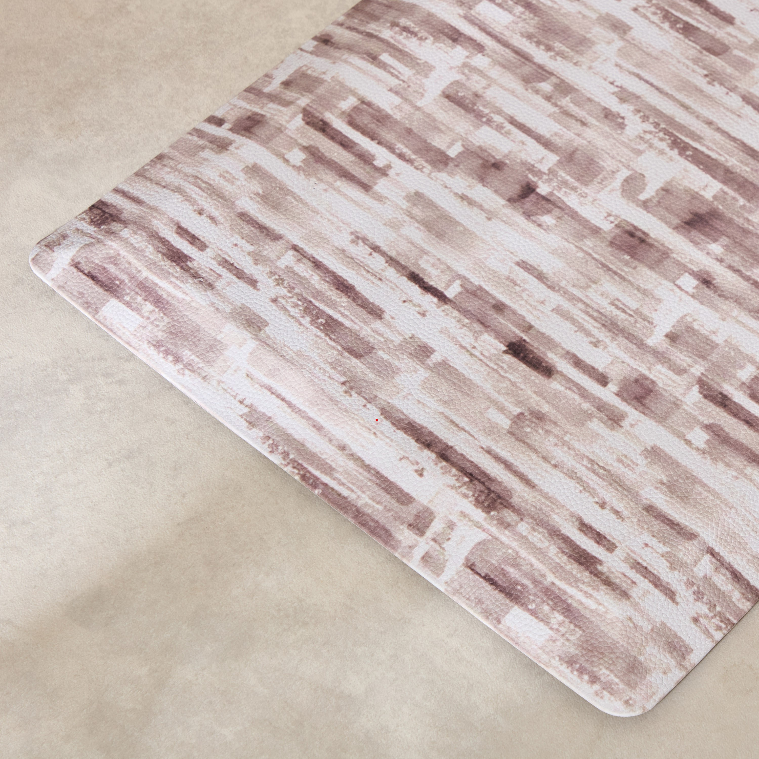 سجادة معاد تدويرها مضادة للتعب من فيزا - 51x76 سم-hbxhomeware-hbxlivingroom-image-2