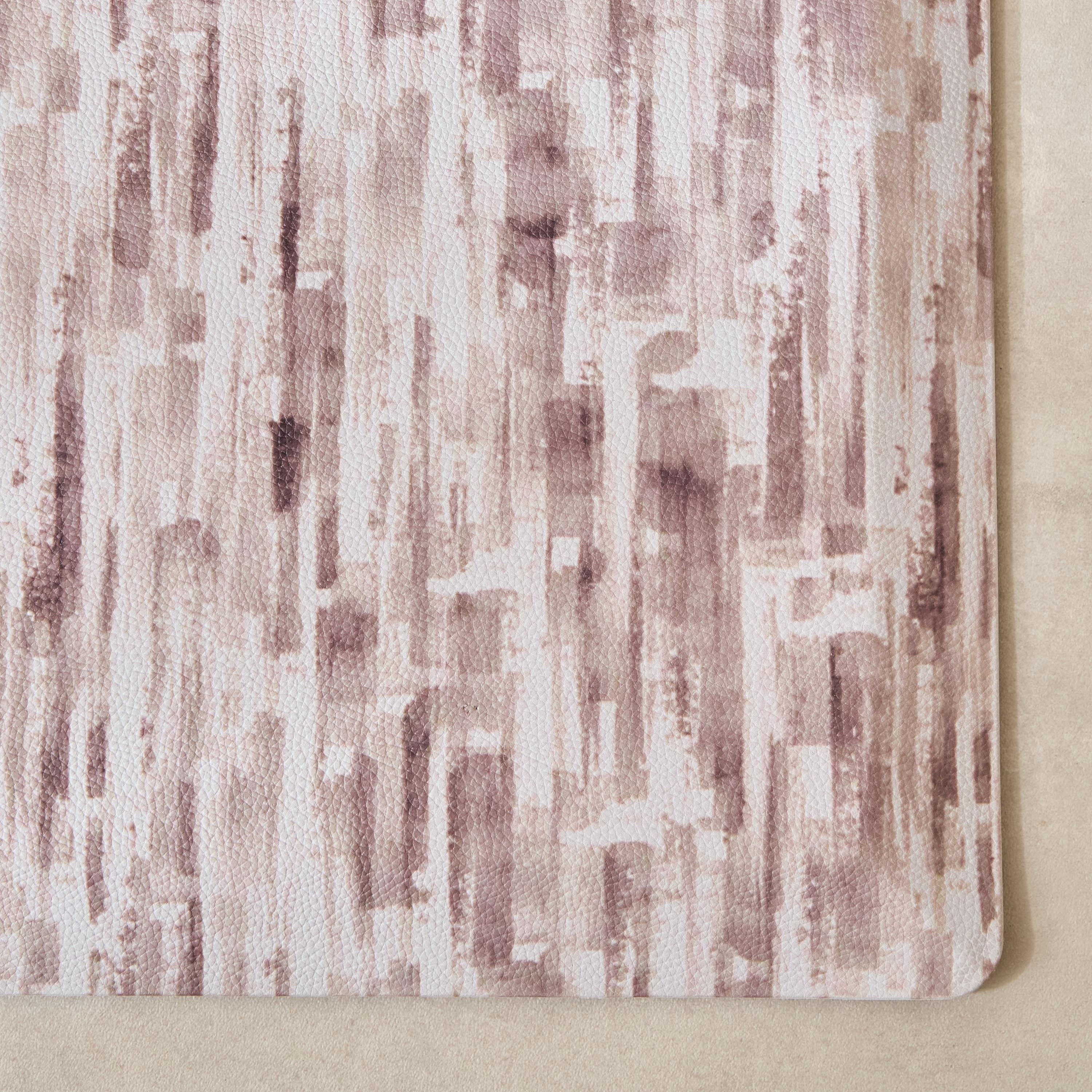 سجادة معاد تدويرها مضادة للتعب من فيزا - 51x76 سم-hbxhomeware-hbxlivingroom-image-3