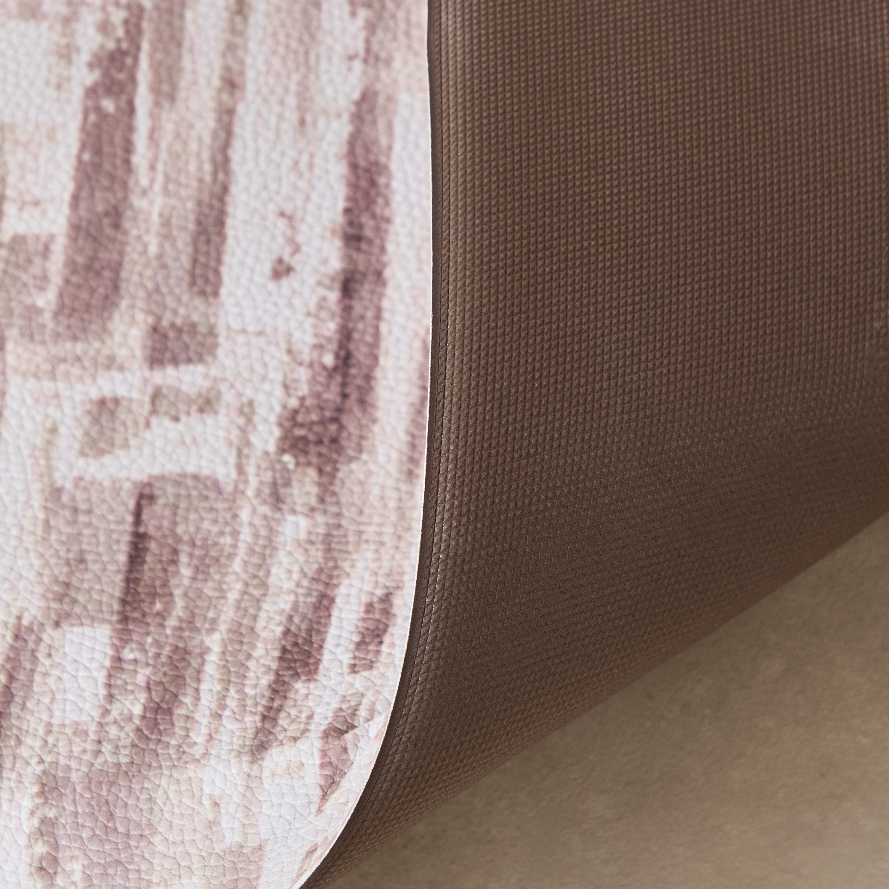 سجادة معاد تدويرها مضادة للتعب من فيزا - 51x76 سم-hbxhomeware-hbxlivingroom-image-4