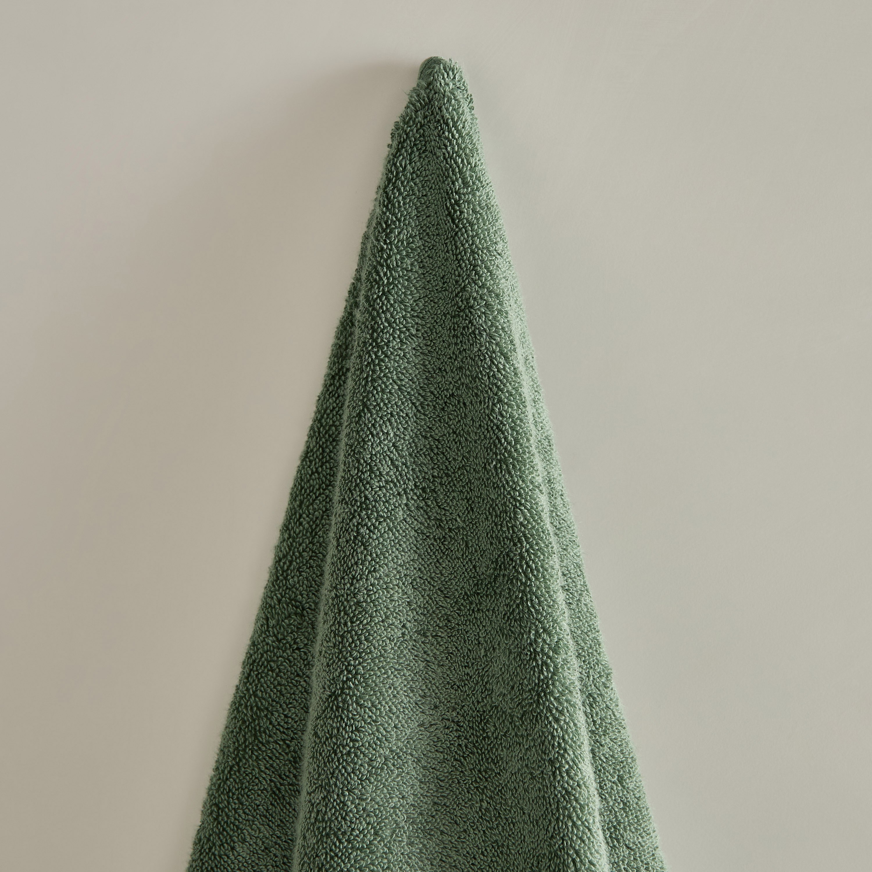 منشفة حمام قطن خيزران من إيفر إيكو- 50x90×140 سم-hbxbathroom-bathroomtextiles-image-2
