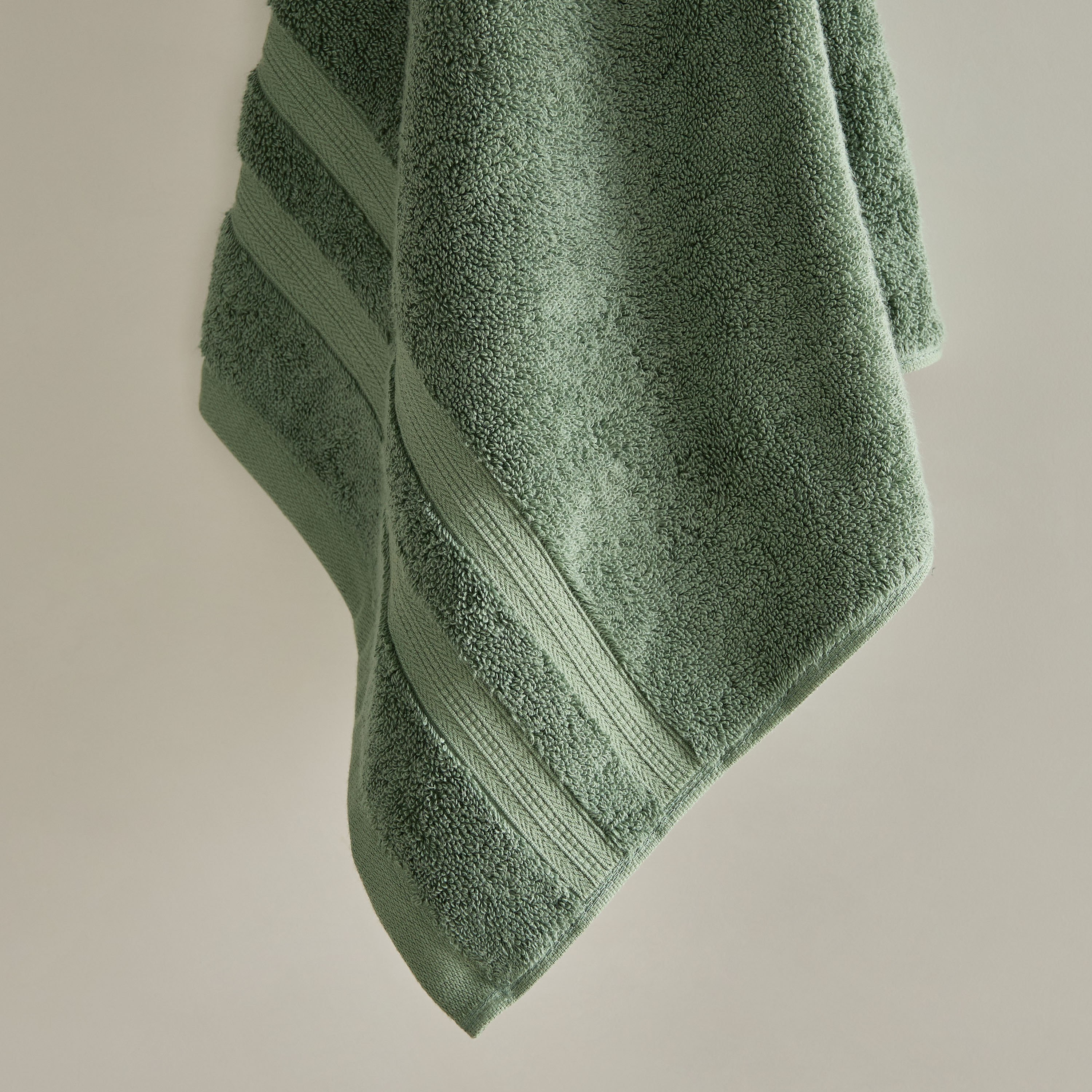 منشفة حمام قطن خيزران من إيفر إيكو- 50x90×140 سم-hbxbathroom-bathroomtextiles-image-3
