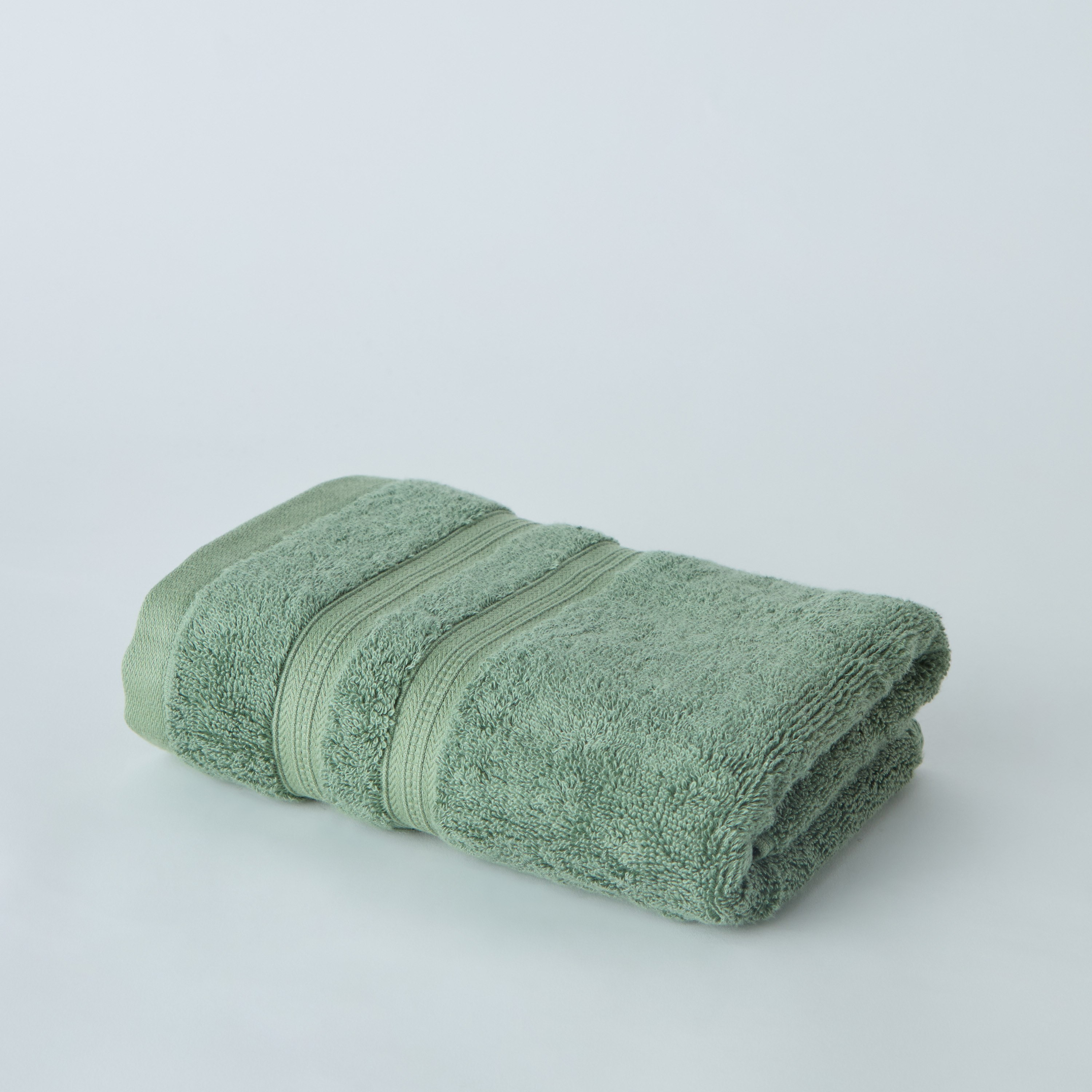 منشفة حمام قطن خيزران من إيفر إيكو- 50x90×140 سم-hbxbathroom-bathroomtextiles-image-7