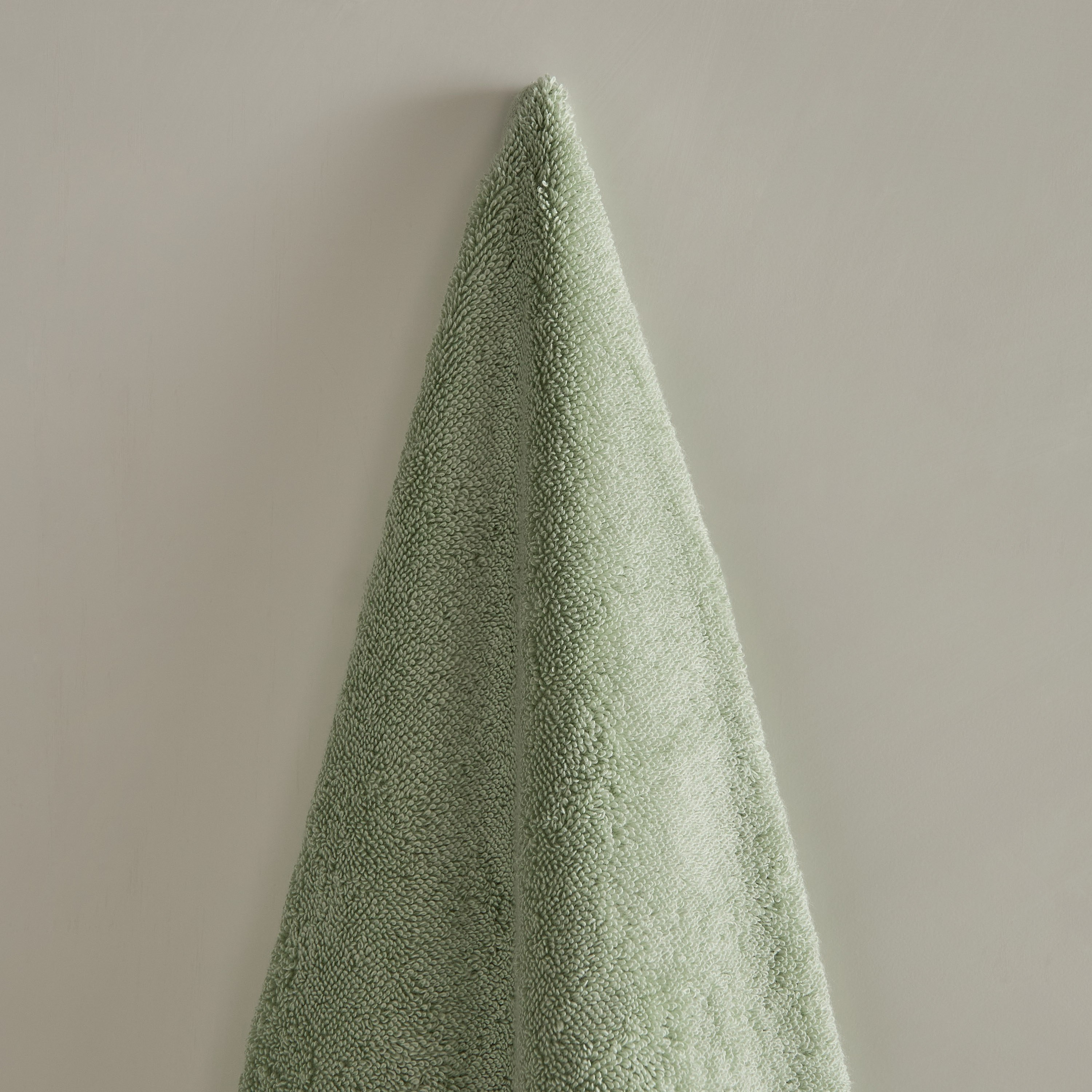 EverEco Cotton Bamboo Hand Towel - 50x90 cm-hbxbathroom-bathroomtextiles-image-2
