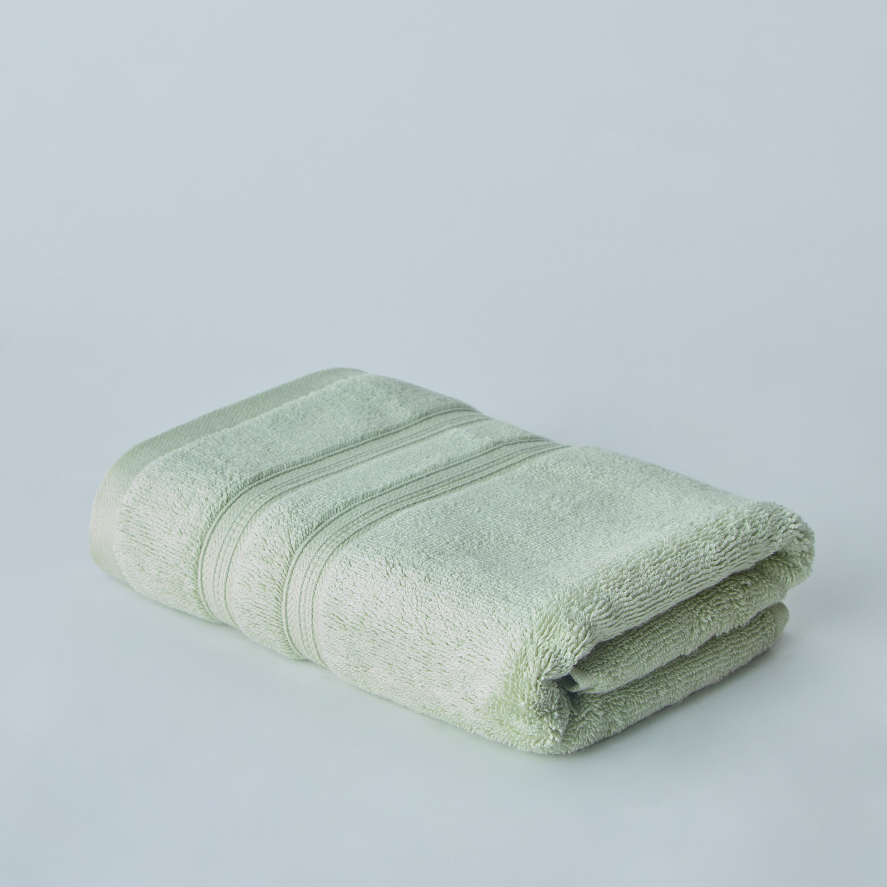 EverEco Cotton Bamboo Hand Towel - 50x90 cm-hbxbathroom-bathroomtextiles-image-7
