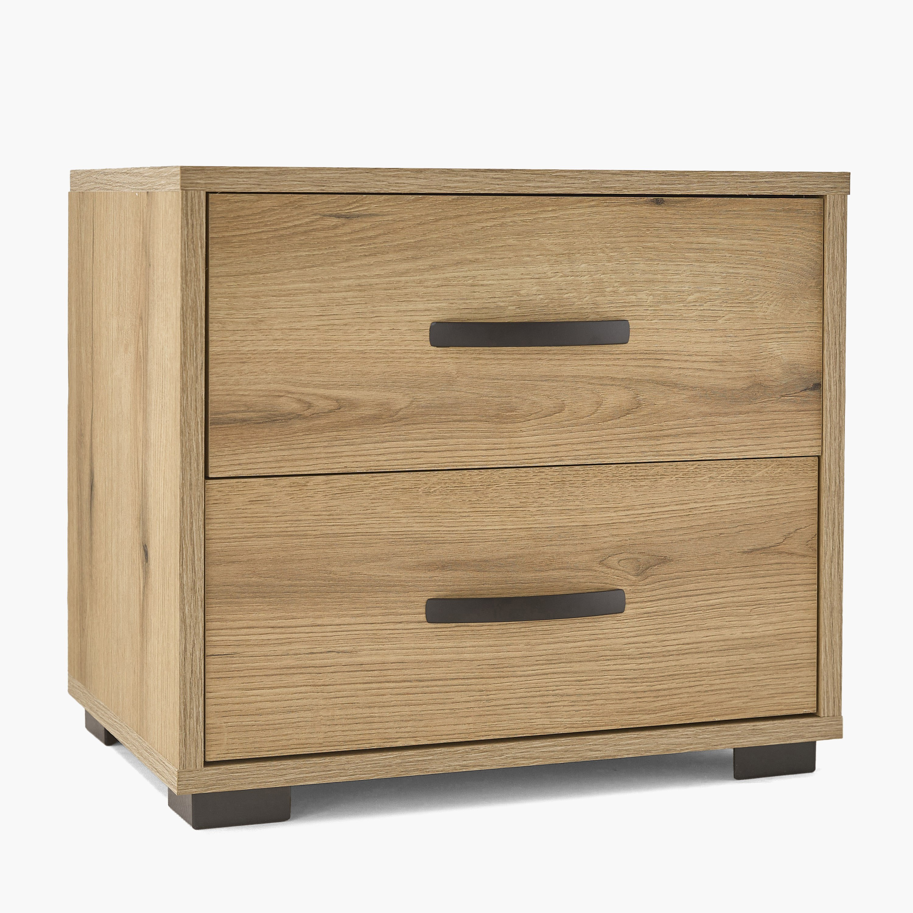 طقم غرفة نوم كينج 5 قطع من أثينا أوبر - 180x200 سم-hbxbedroom-bedsandbedsets-bedroomsets-king-image-17