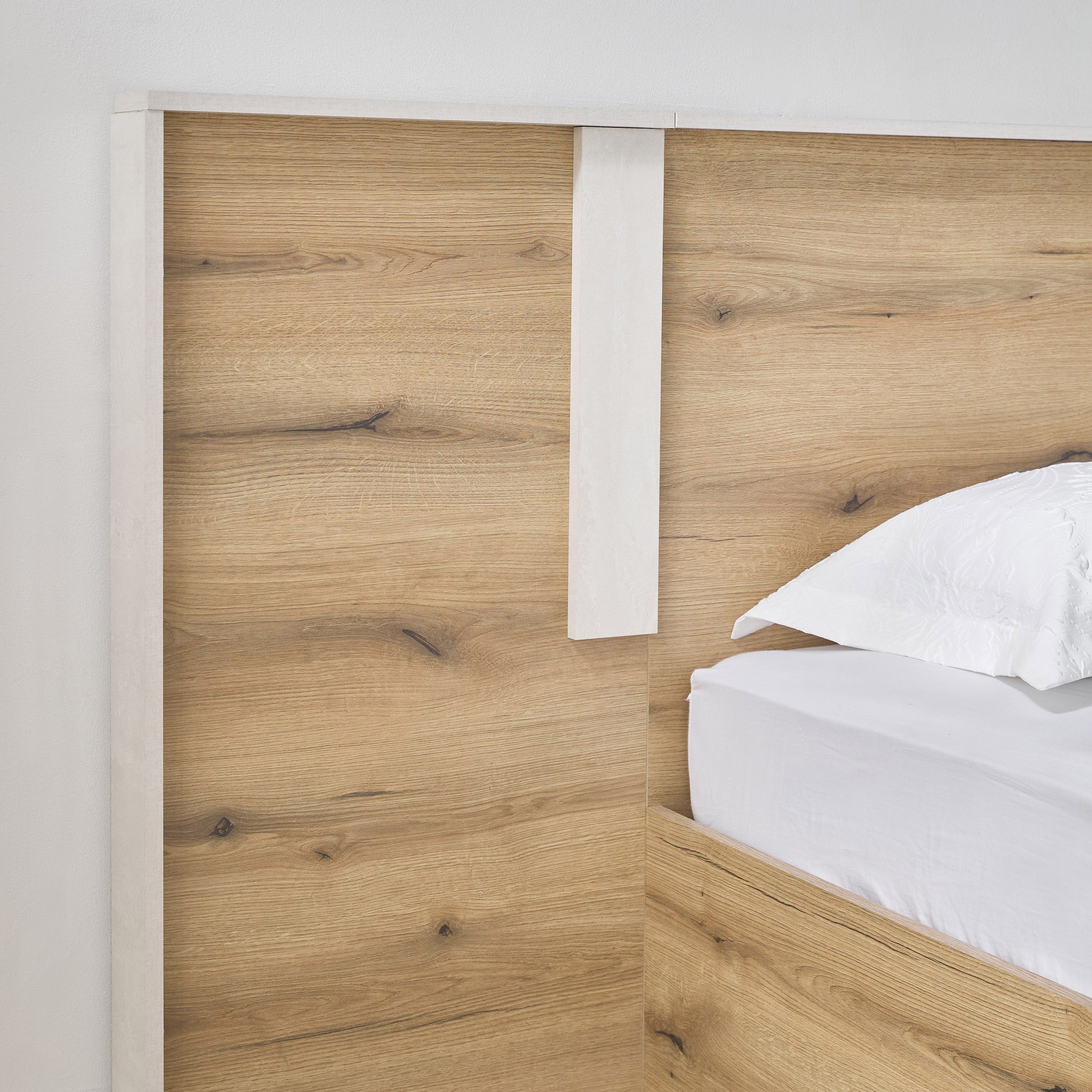 طقم غرفة نوم كينج 5 قطع من أثينا أوبر - 180x200 سم-hbxbedroom-bedsandbedsets-bedroomsets-king-image-4