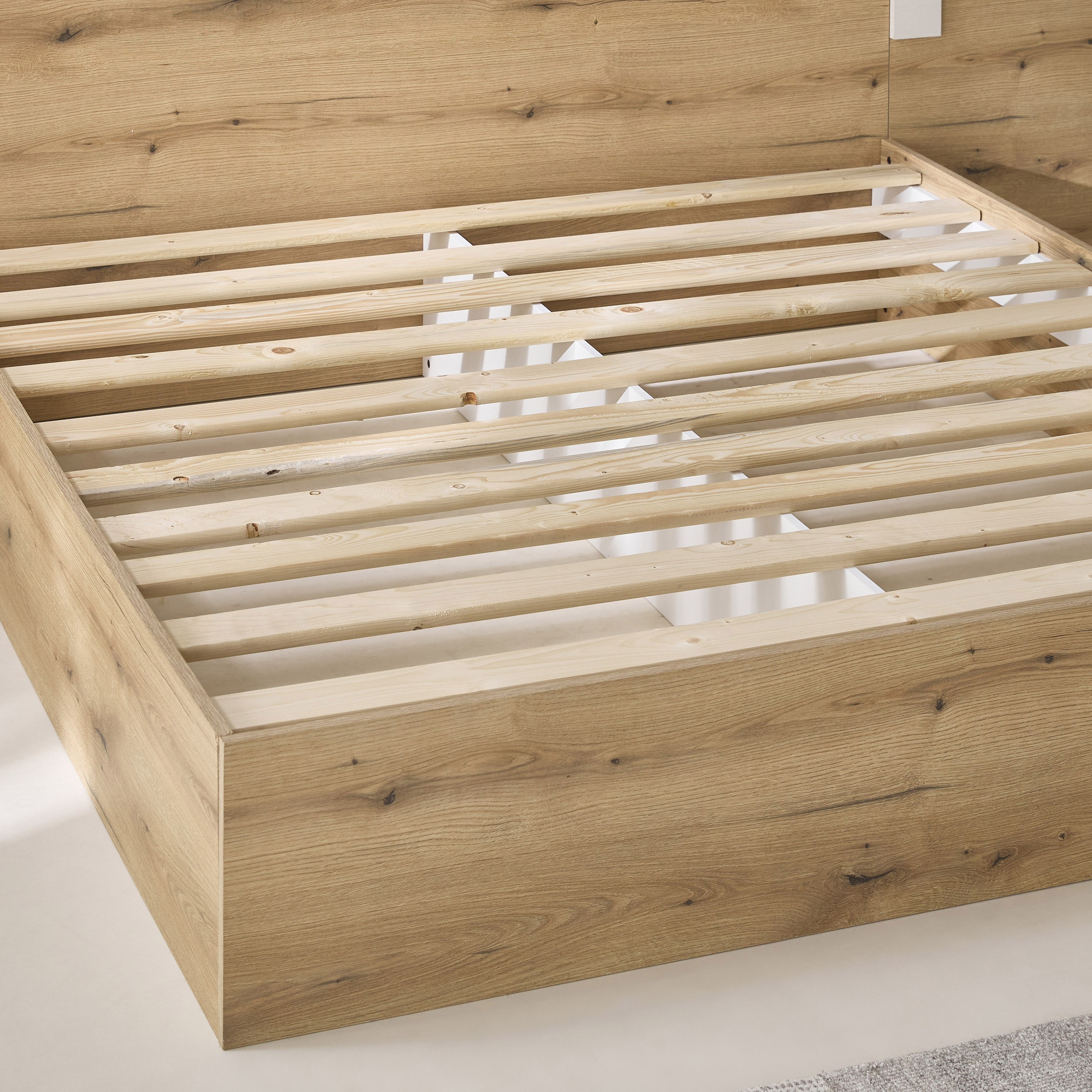طقم غرفة نوم كينج 5 قطع من أثينا أوبر - 180x200 سم-hbxbedroom-bedsandbedsets-bedroomsets-king-image-6